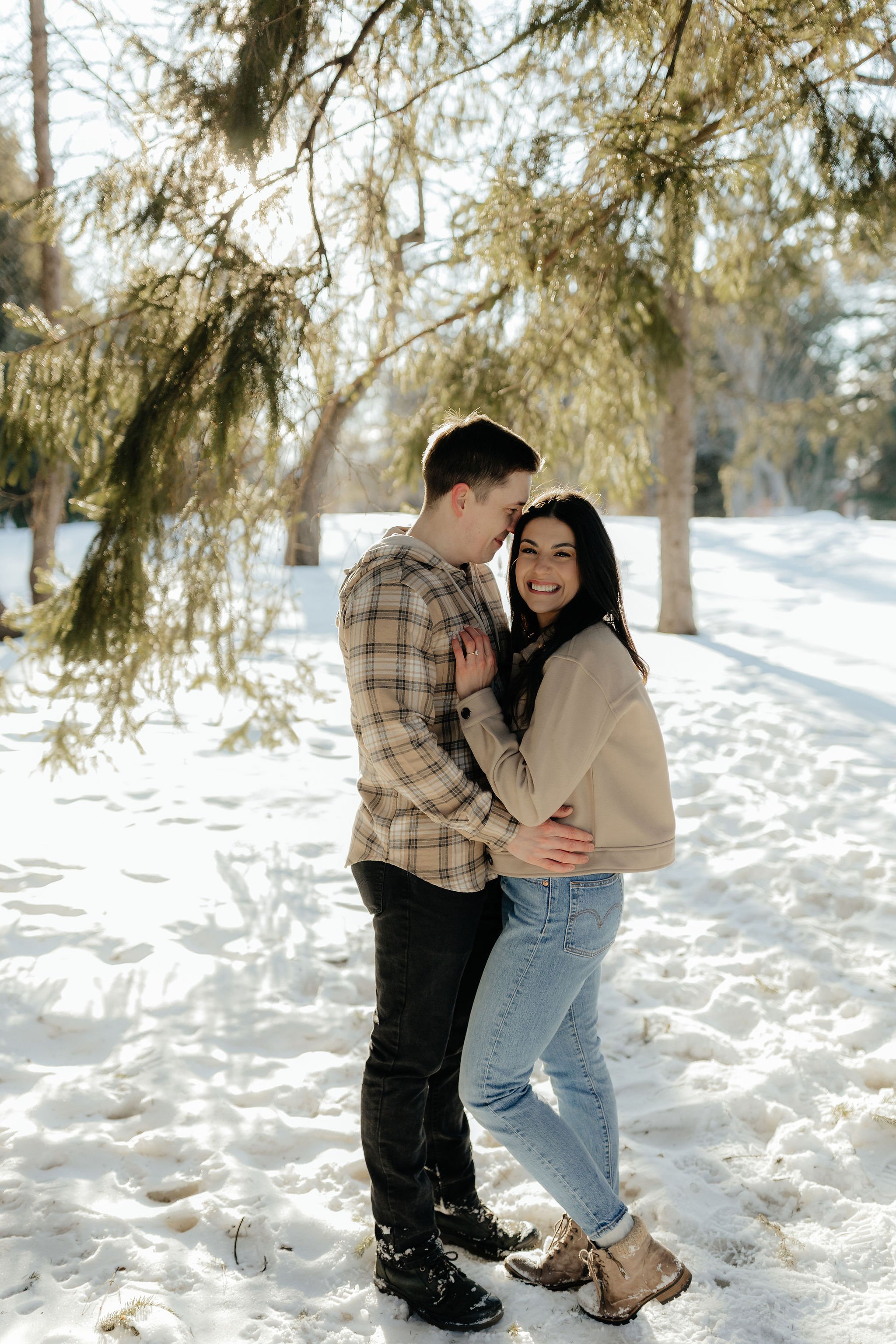 Amanda-Sean-Engagement-86.jpg