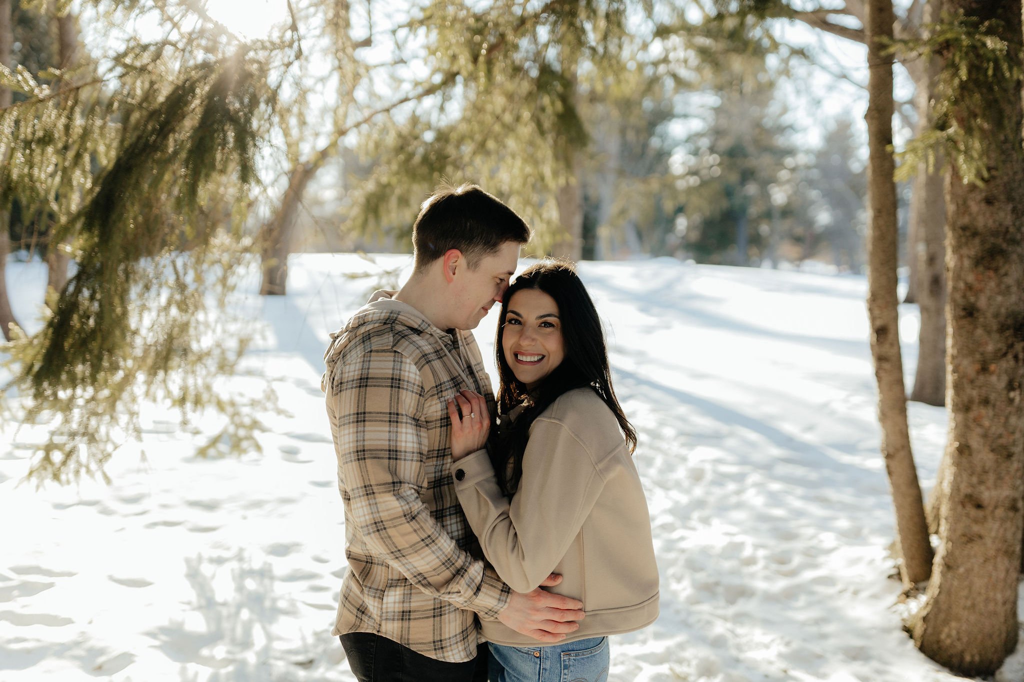 Amanda-Sean-Engagement-88.jpg