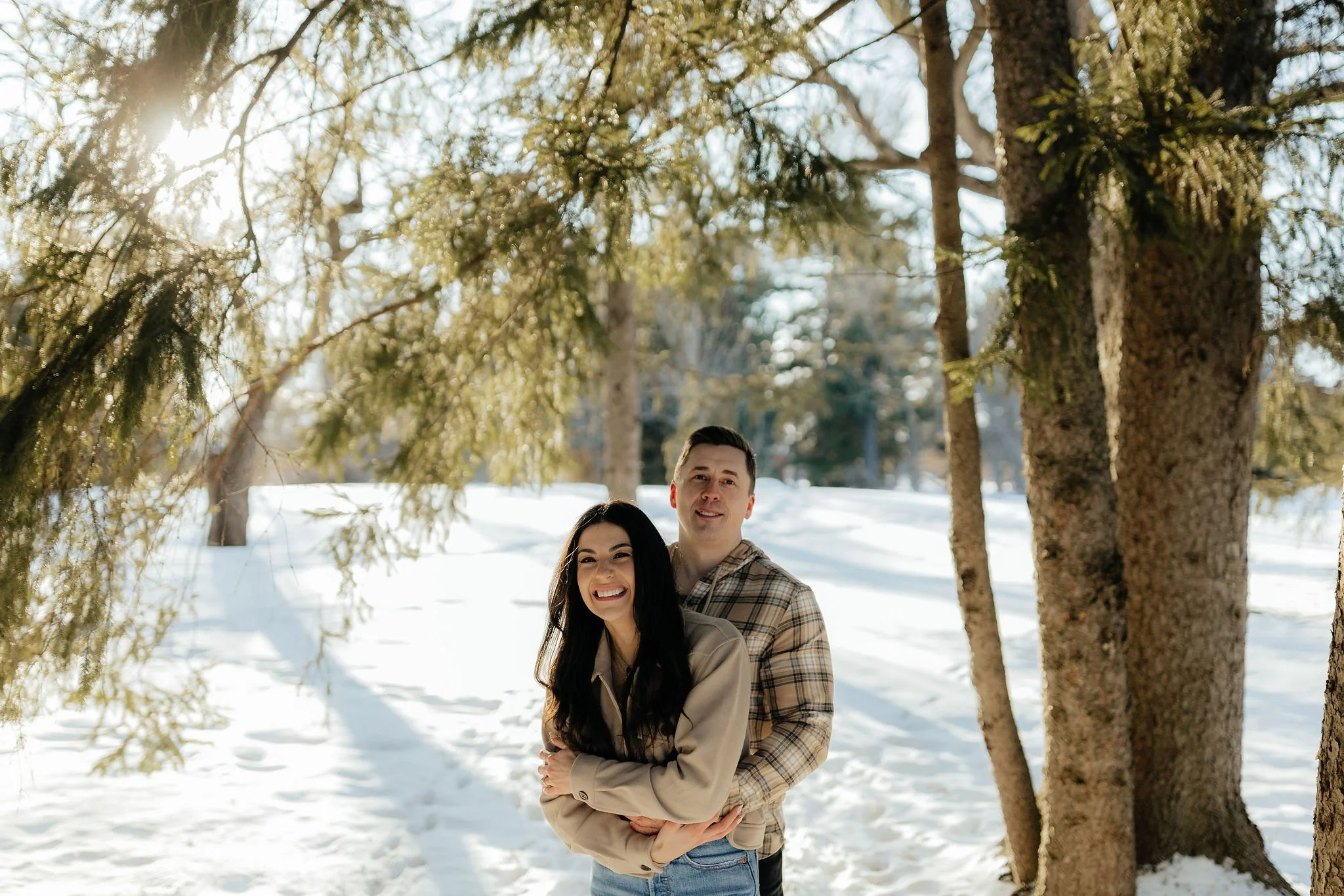 Amanda-Sean-Engagement-93.jpg
