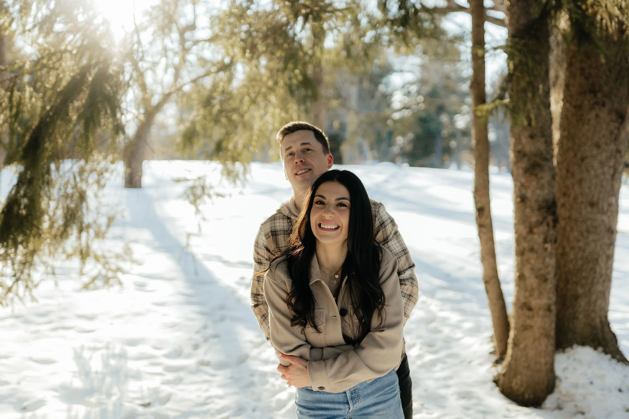 Amanda-Sean-Engagement-102.jpg