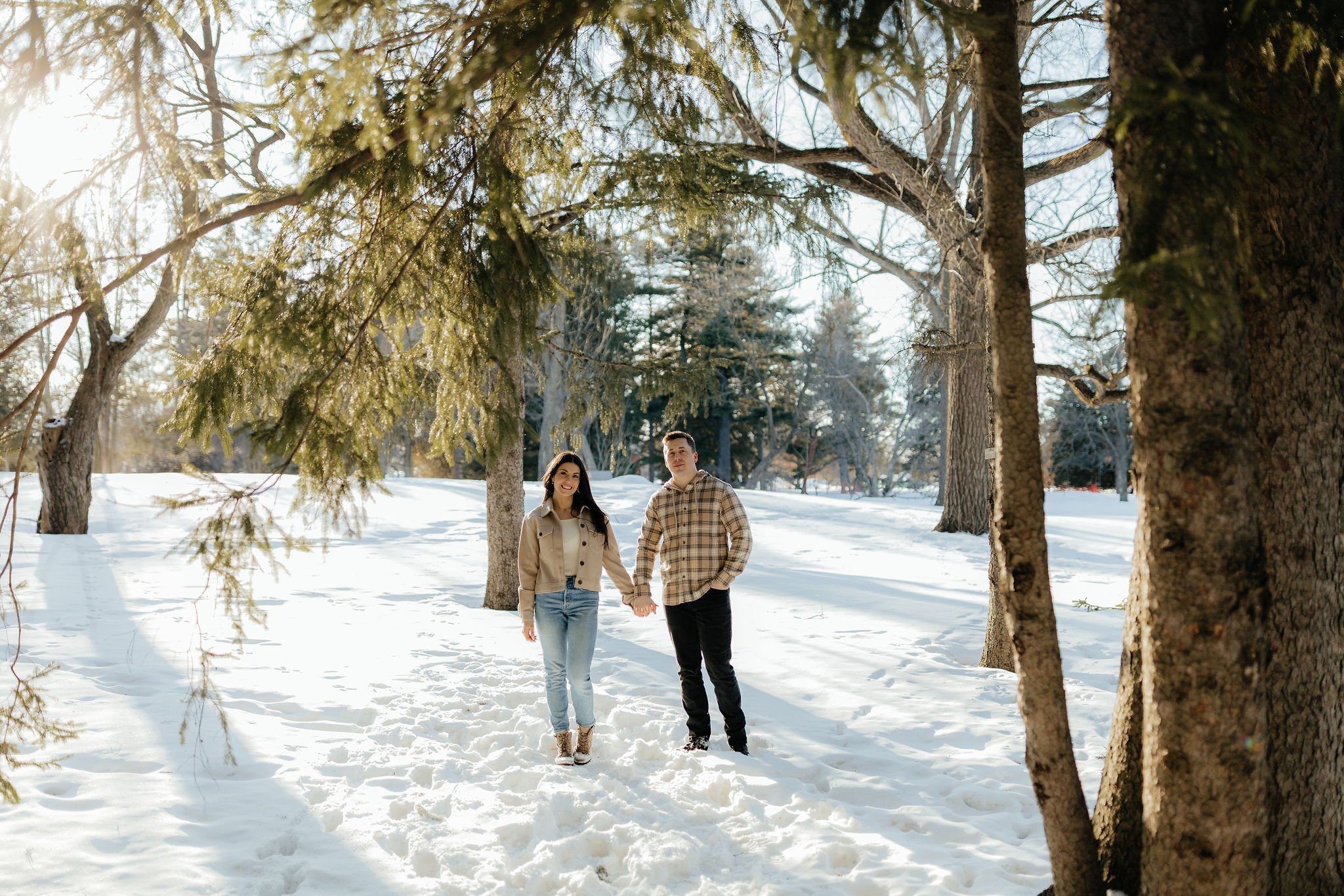 Amanda-Sean-Engagement-104.jpg