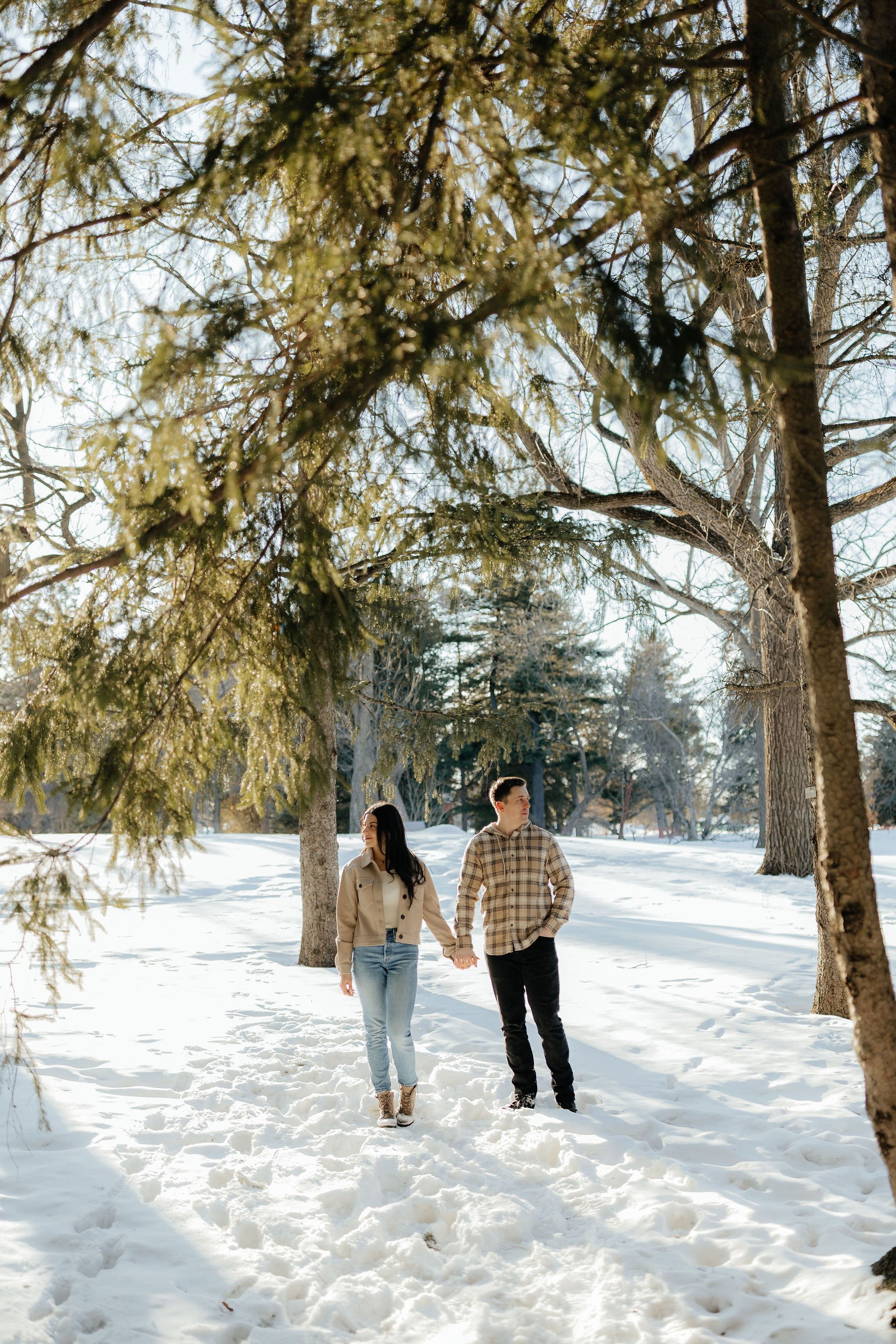 Amanda-Sean-Engagement-106.jpg