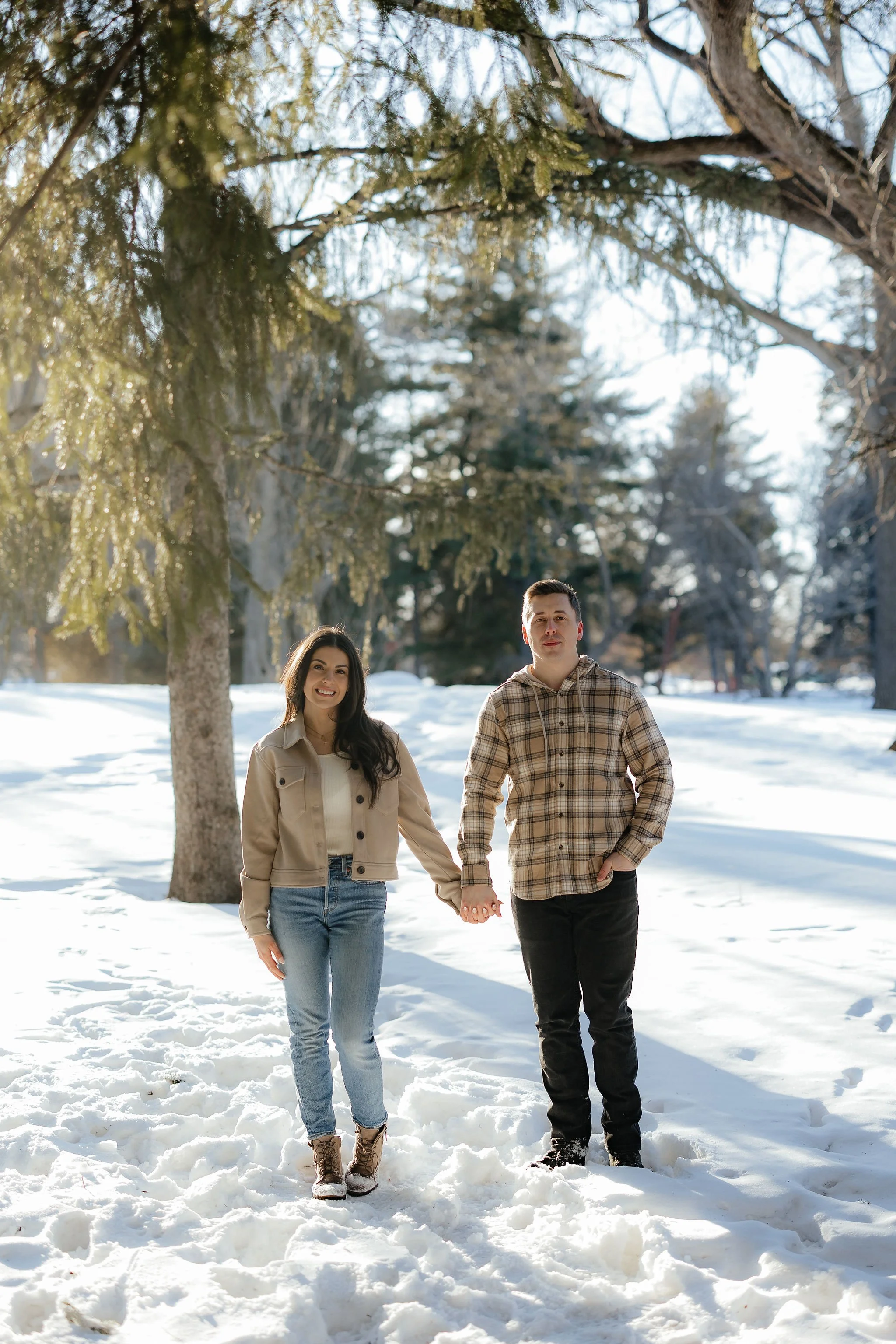 Amanda-Sean-Engagement-114.jpg