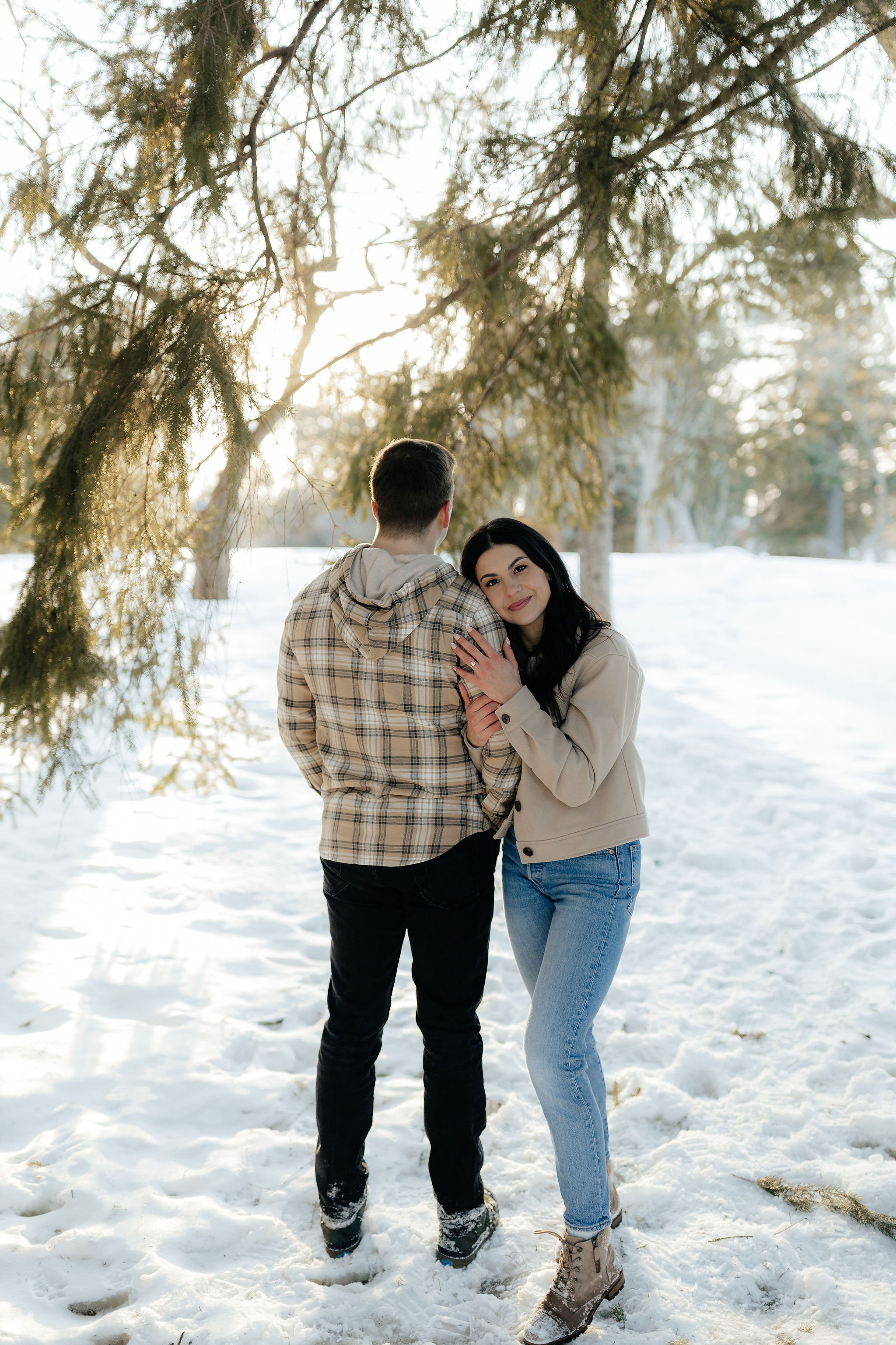 Amanda-Sean-Engagement-166.jpg