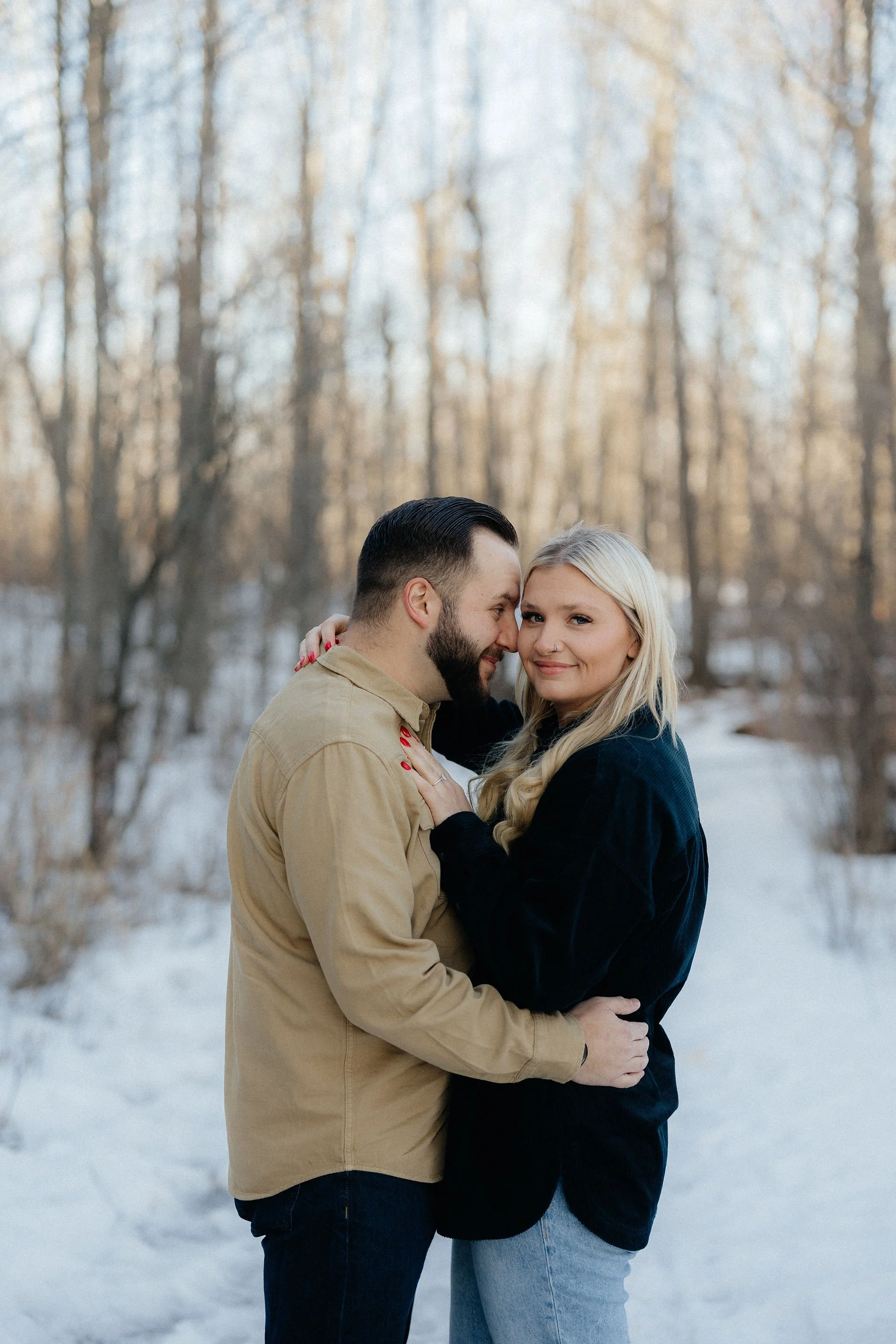 Val-Mitch-Engagement-DHPhotography-5.jpg
