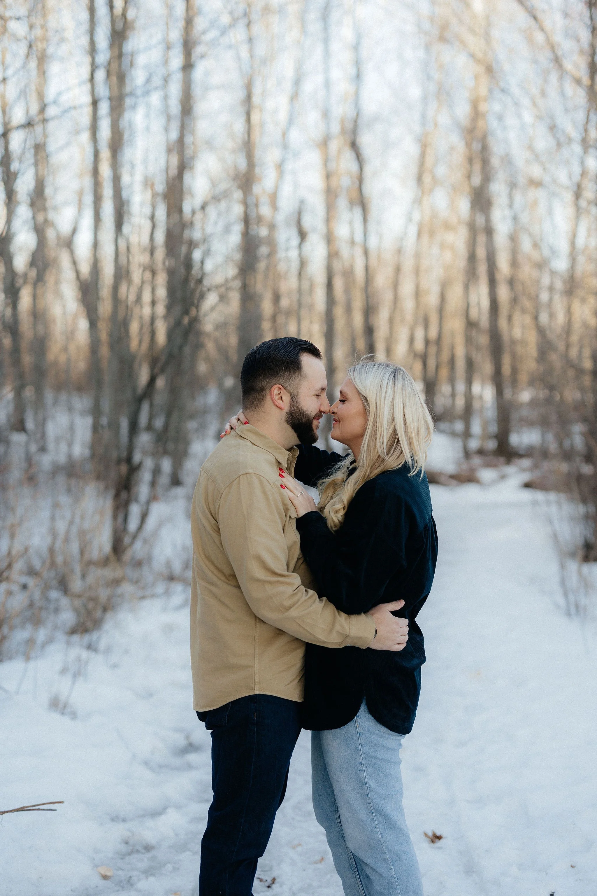 Val-Mitch-Engagement-DHPhotography-2.jpg