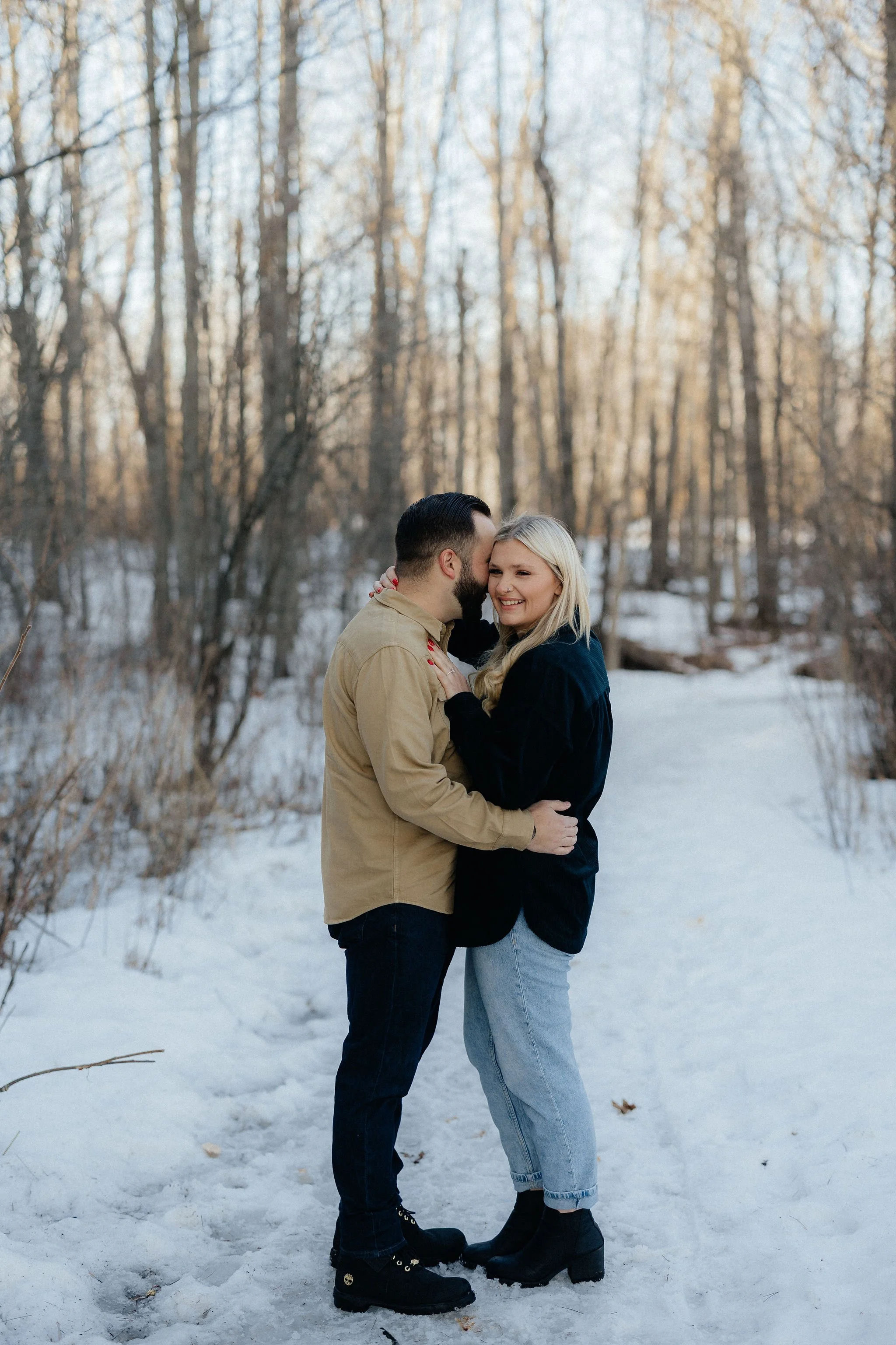 Val-Mitch-Engagement-DHPhotography-6.jpg