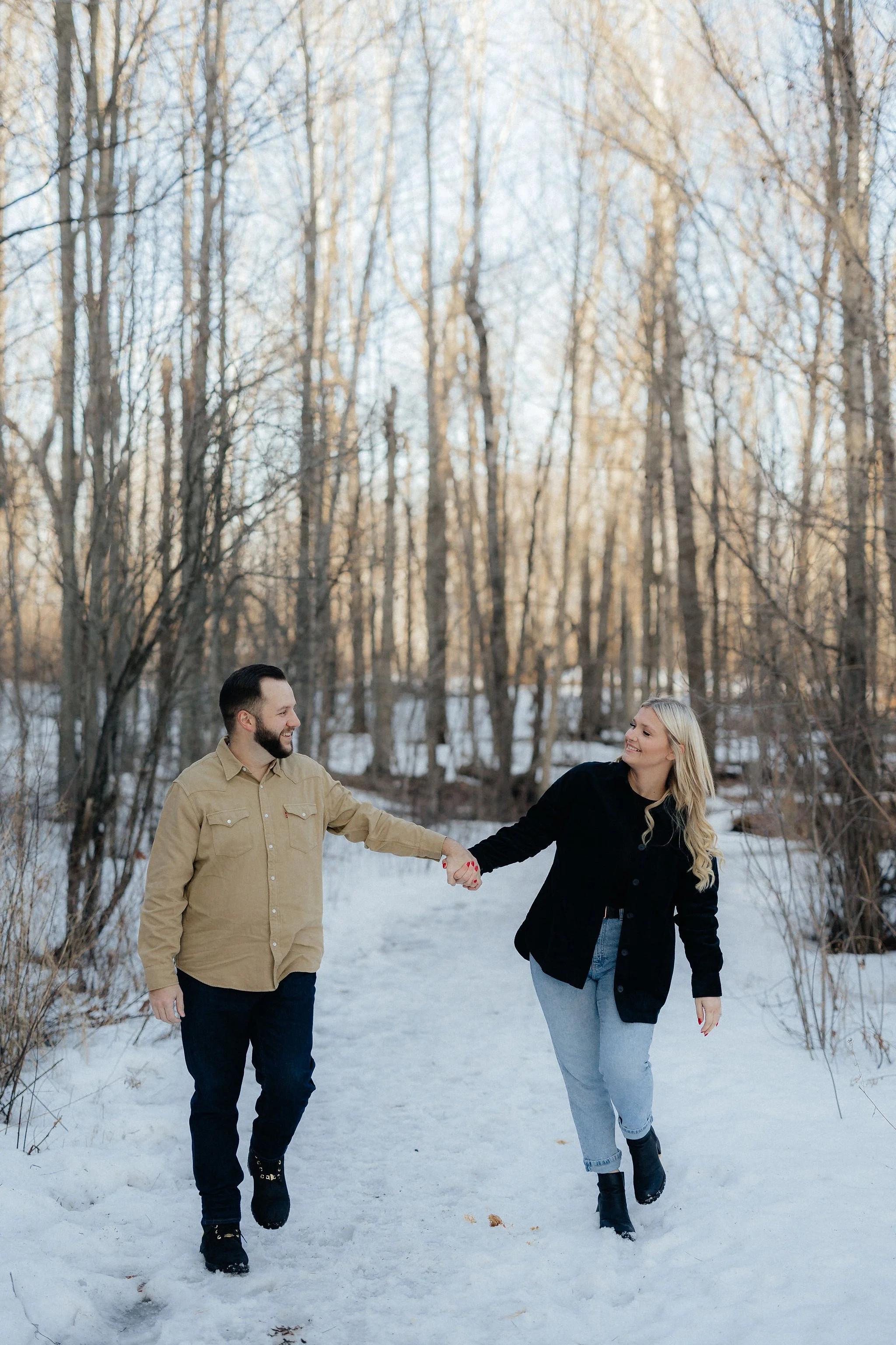 Val-Mitch-Engagement-DHPhotography-9.jpg