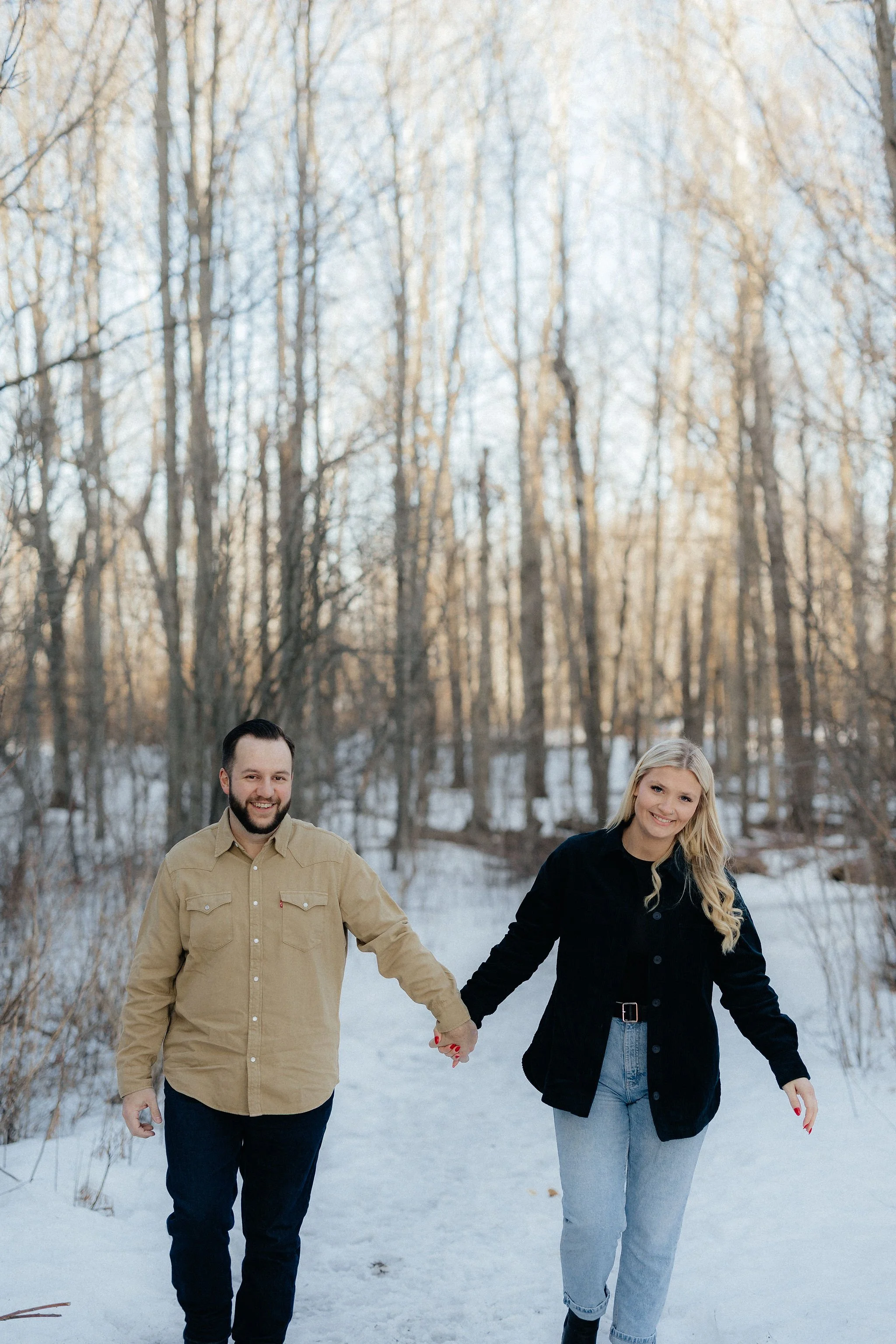 Val-Mitch-Engagement-DHPhotography-12.jpg