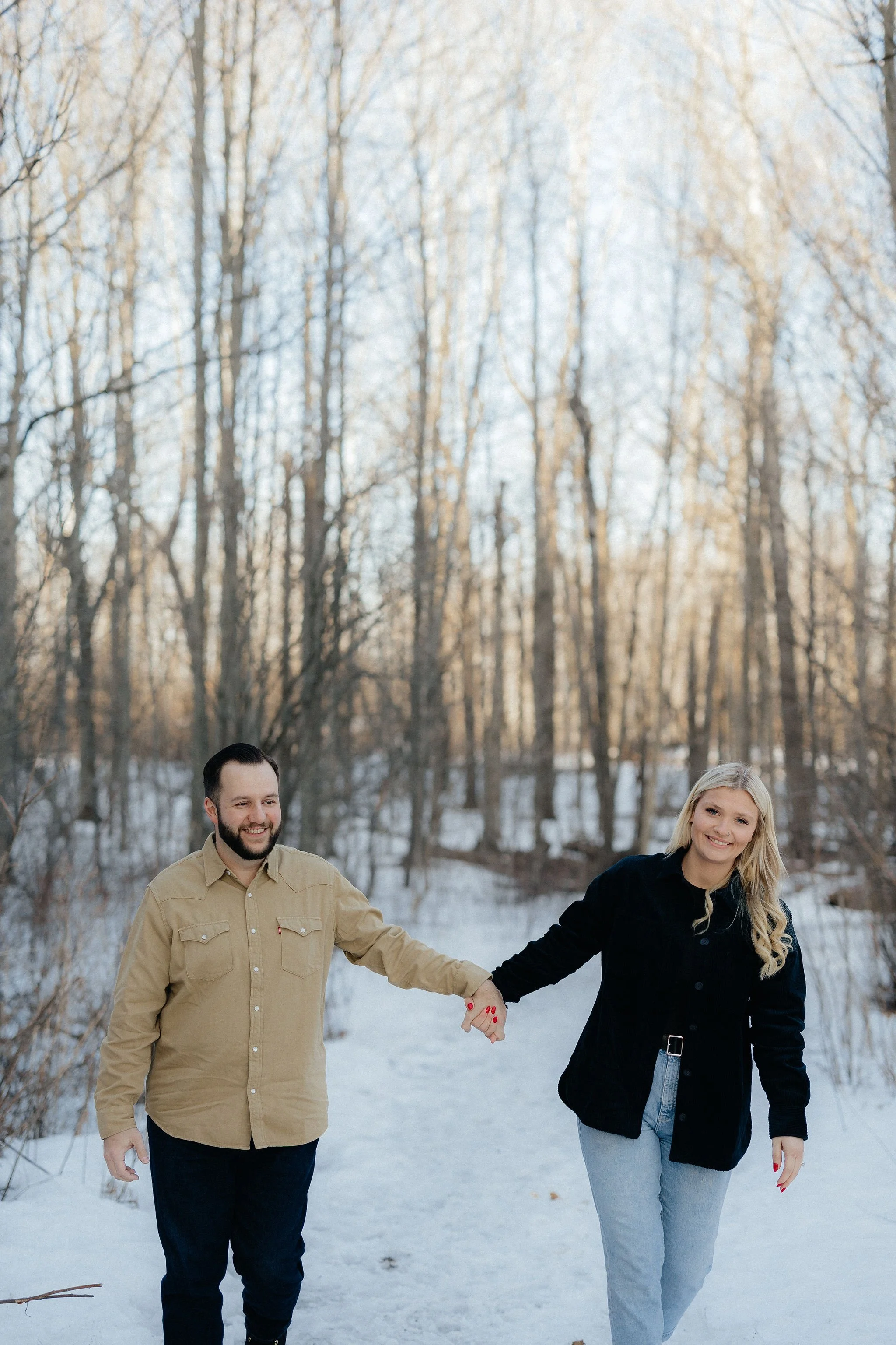 Val-Mitch-Engagement-DHPhotography-14.jpg
