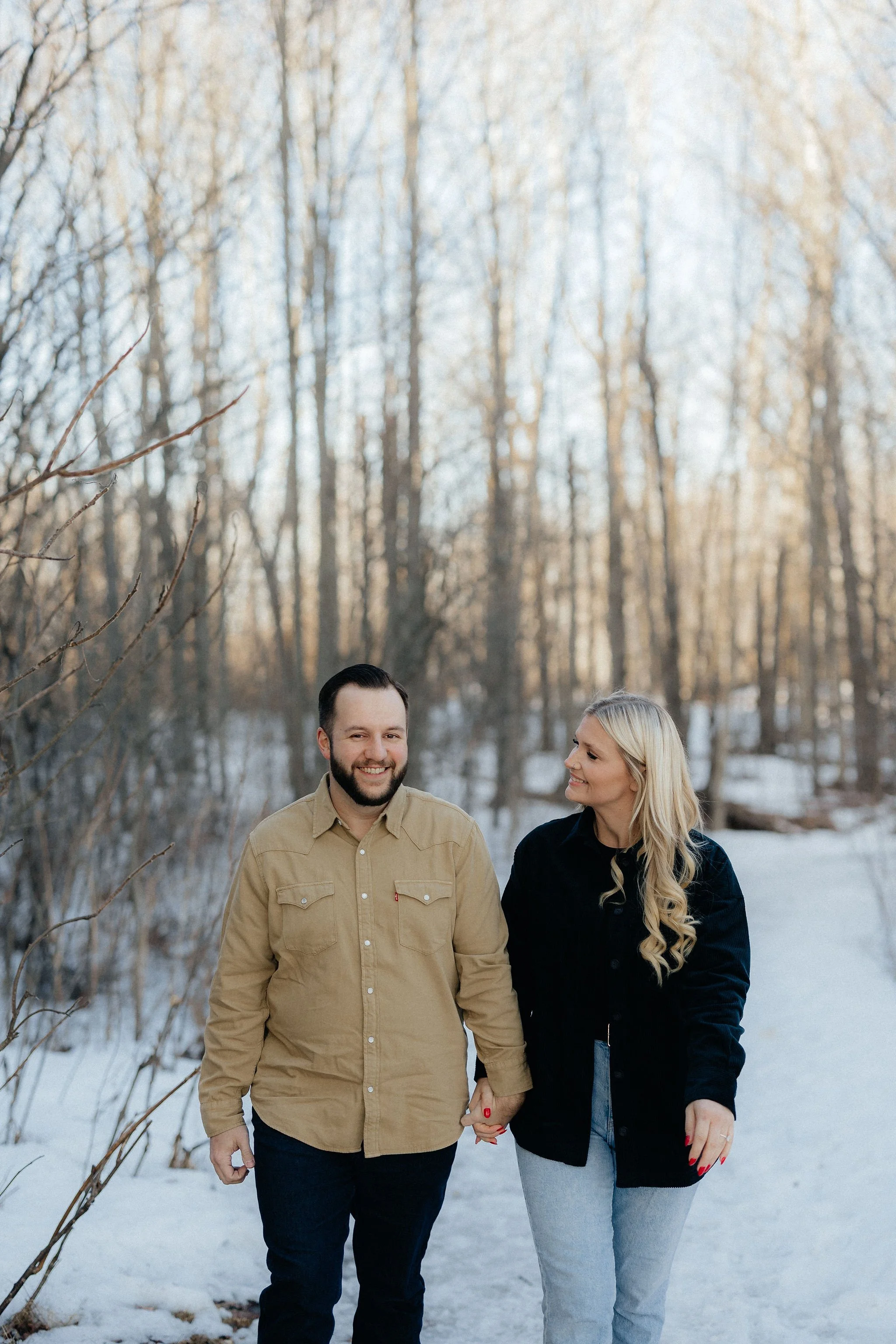 Val-Mitch-Engagement-DHPhotography-16.jpg
