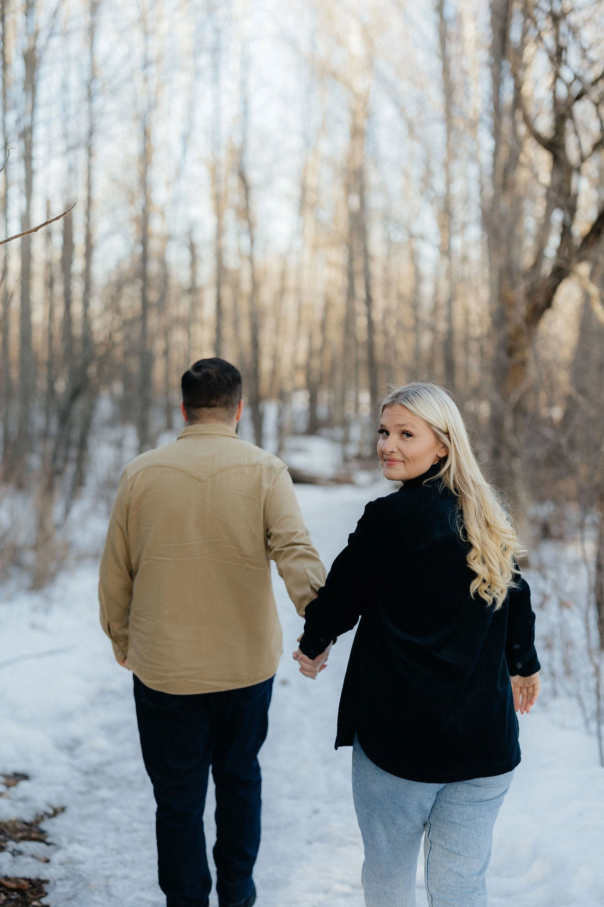 Val-Mitch-Engagement-DHPhotography-18.jpg