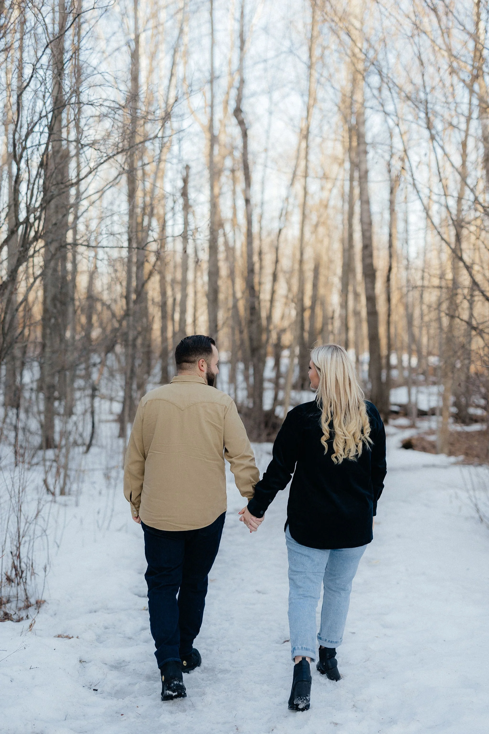 Val-Mitch-Engagement-DHPhotography-22.jpg