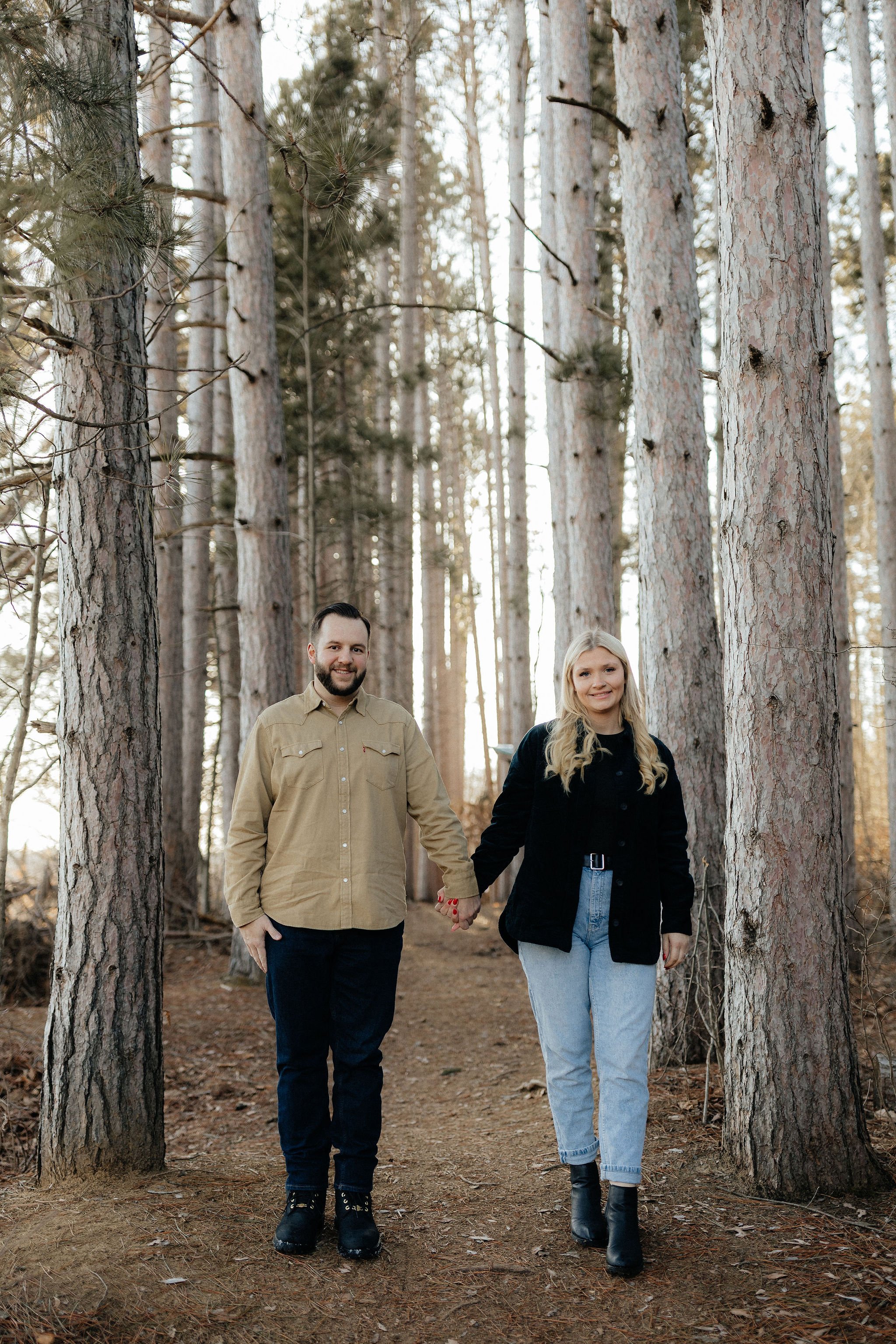 Val-Mitch-Engagement-DHPhotography-27.jpg
