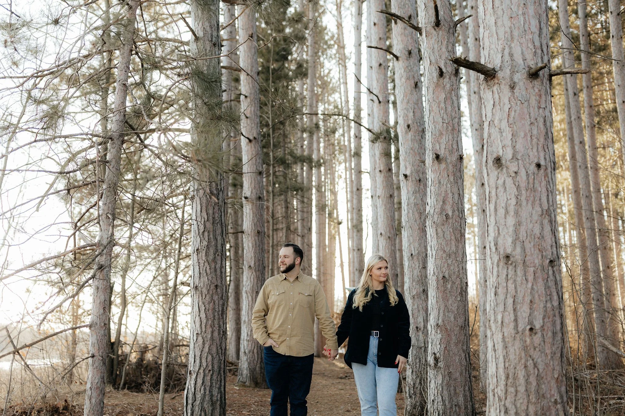 Val-Mitch-Engagement-DHPhotography-29.jpg