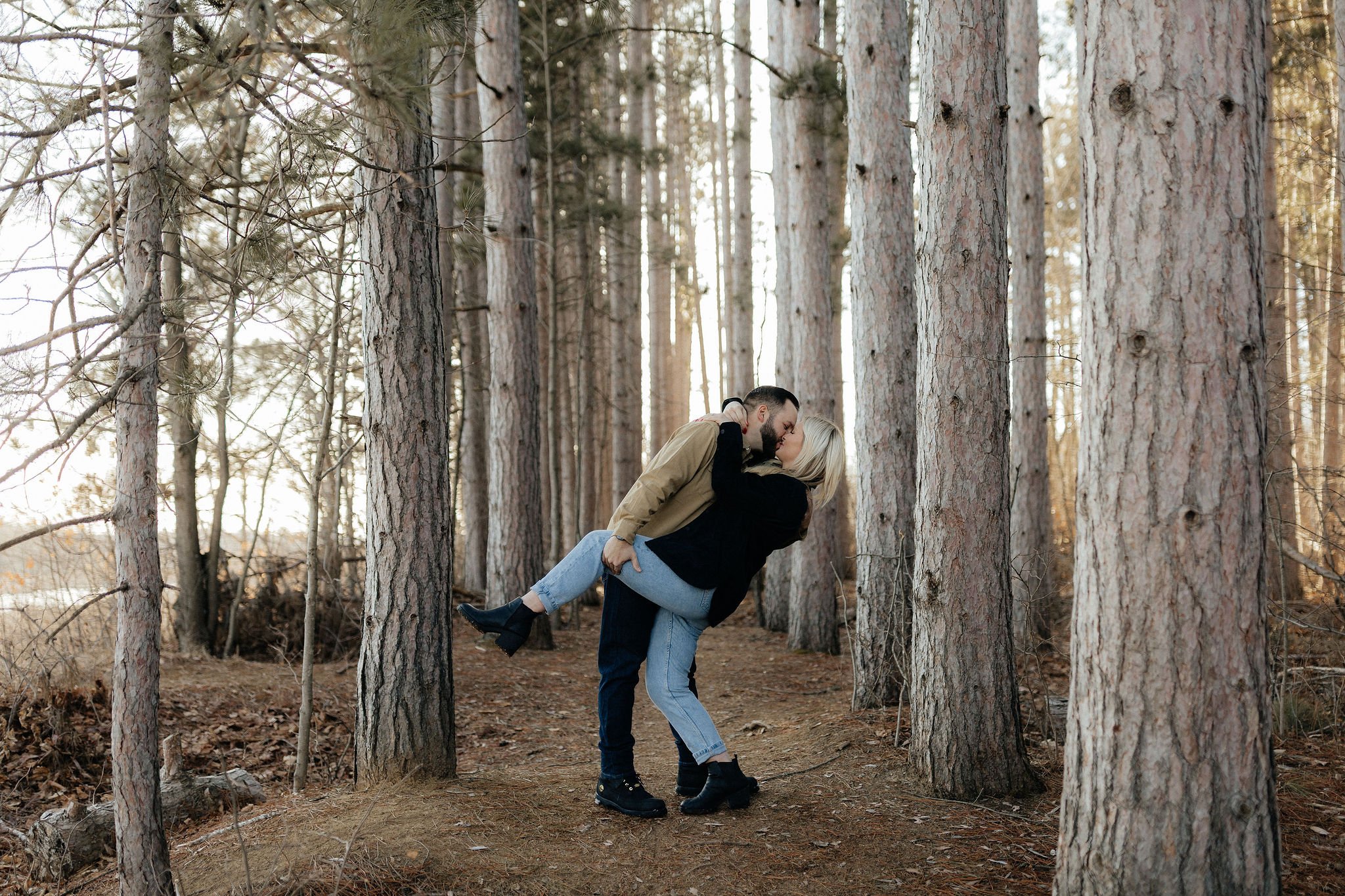 Val-Mitch-Engagement-DHPhotography-40.jpg
