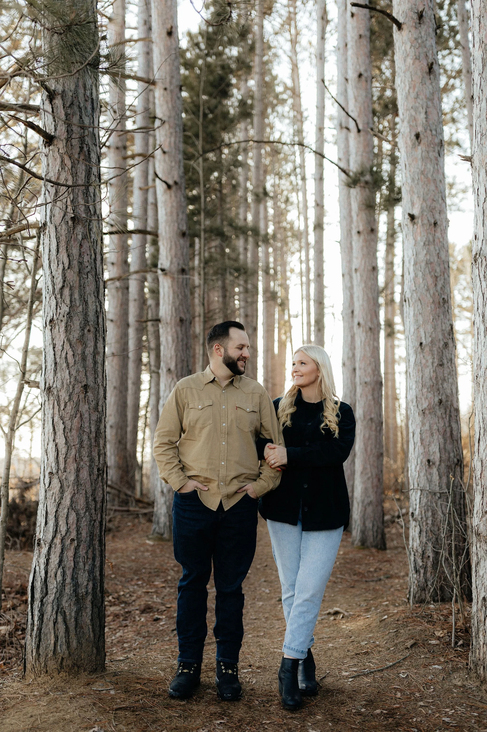 Val-Mitch-Engagement-DHPhotography-42.jpg