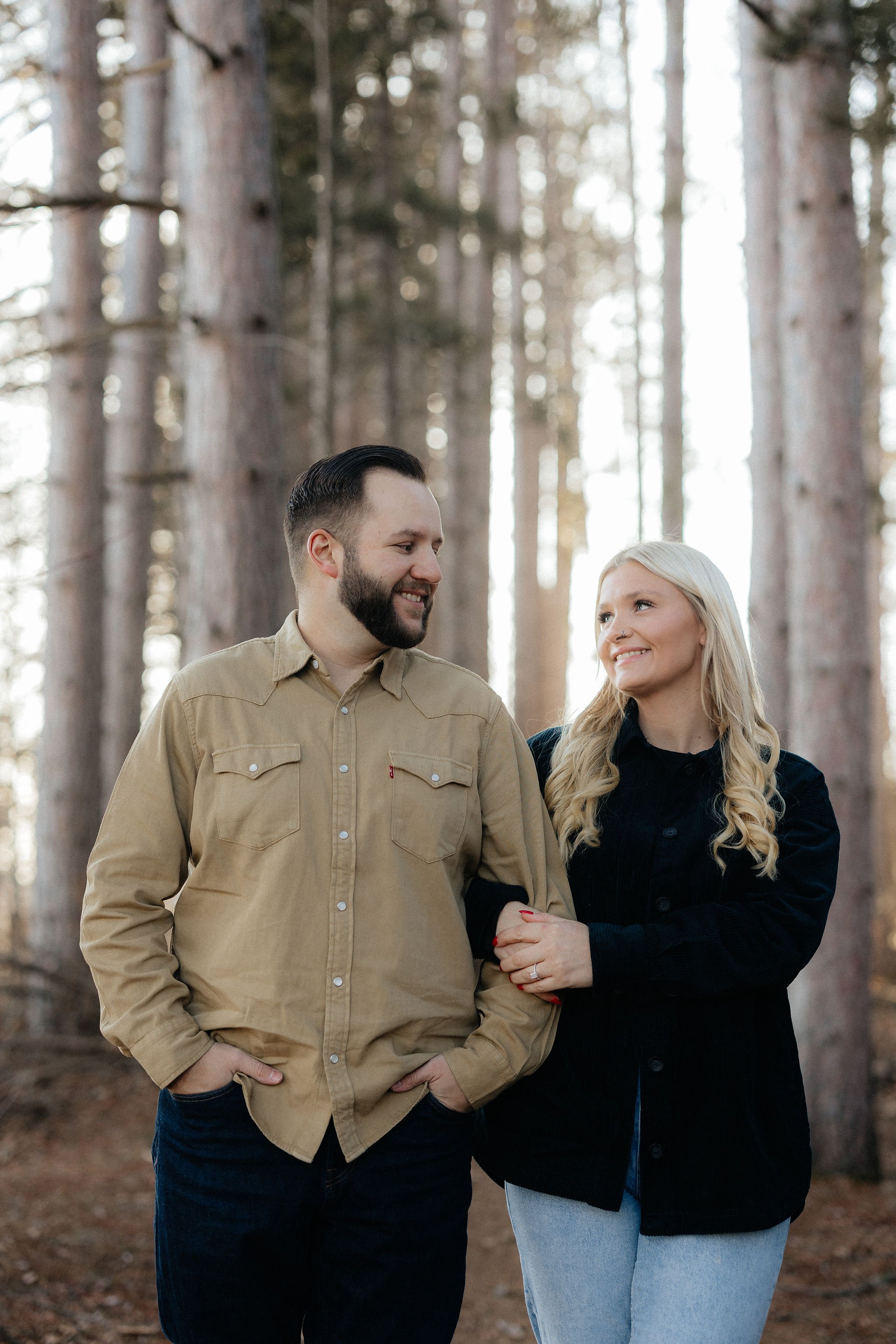 Val-Mitch-Engagement-DHPhotography-44.jpg