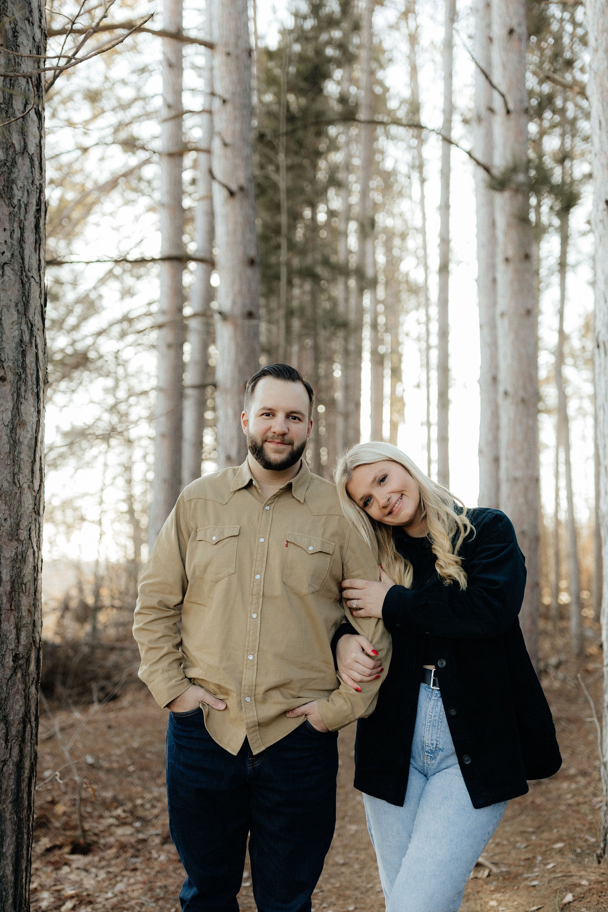 Val-Mitch-Engagement-DHPhotography-45.jpg