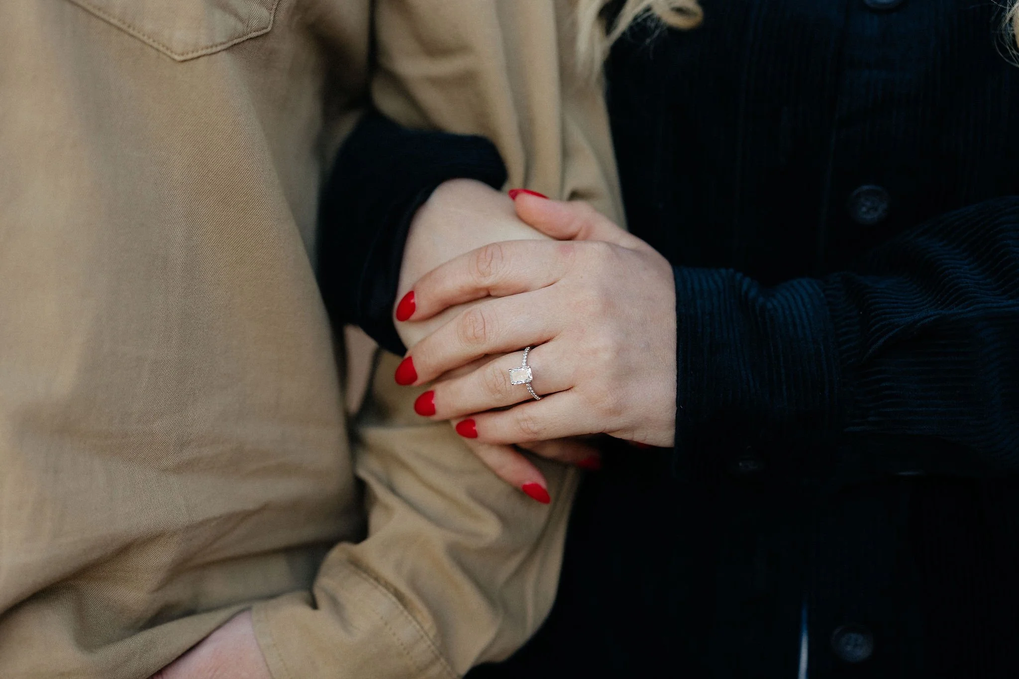 Val-Mitch-Engagement-DHPhotography-46.jpg
