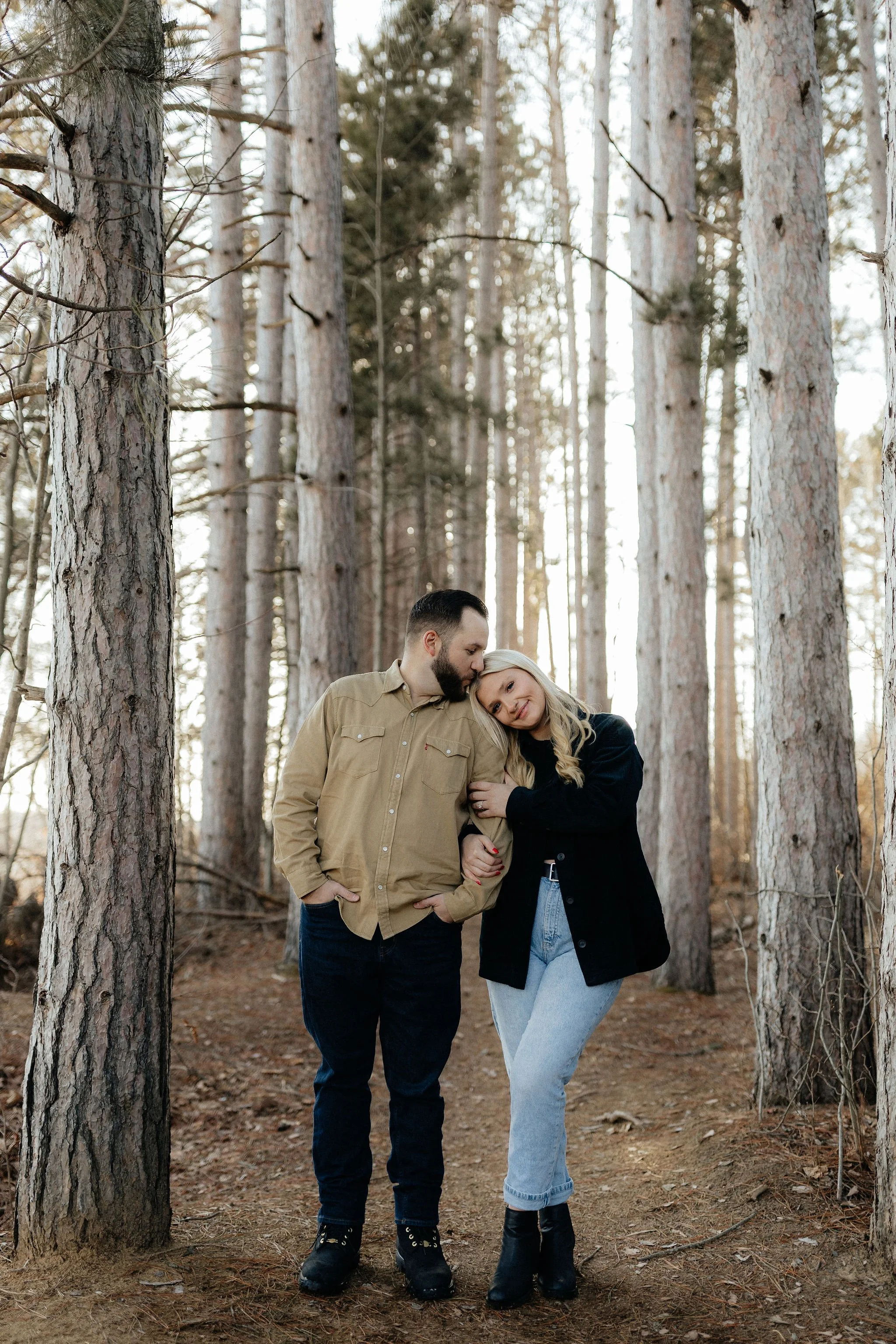 Val-Mitch-Engagement-DHPhotography-48.jpg