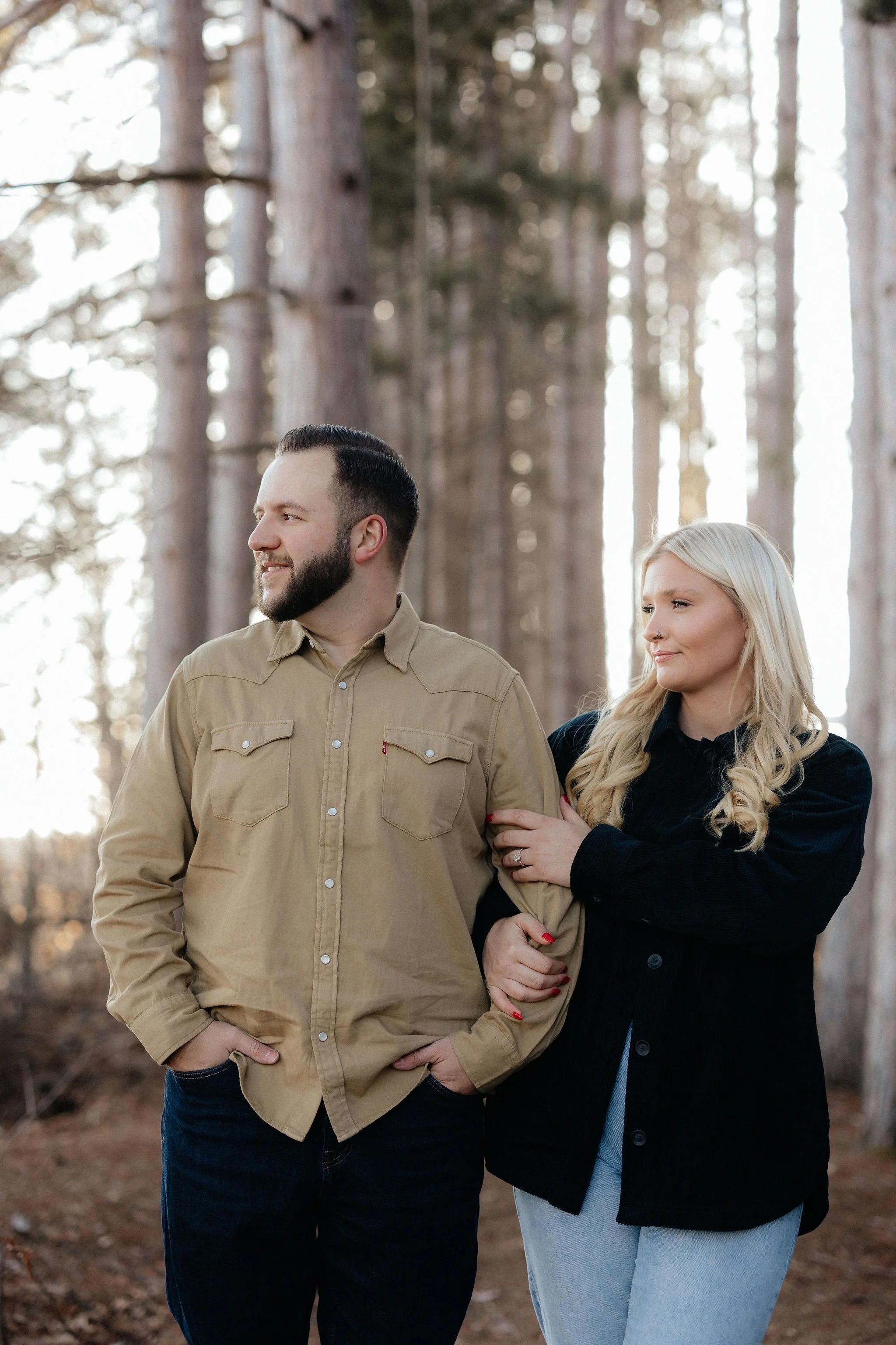 Val-Mitch-Engagement-DHPhotography-50.jpg