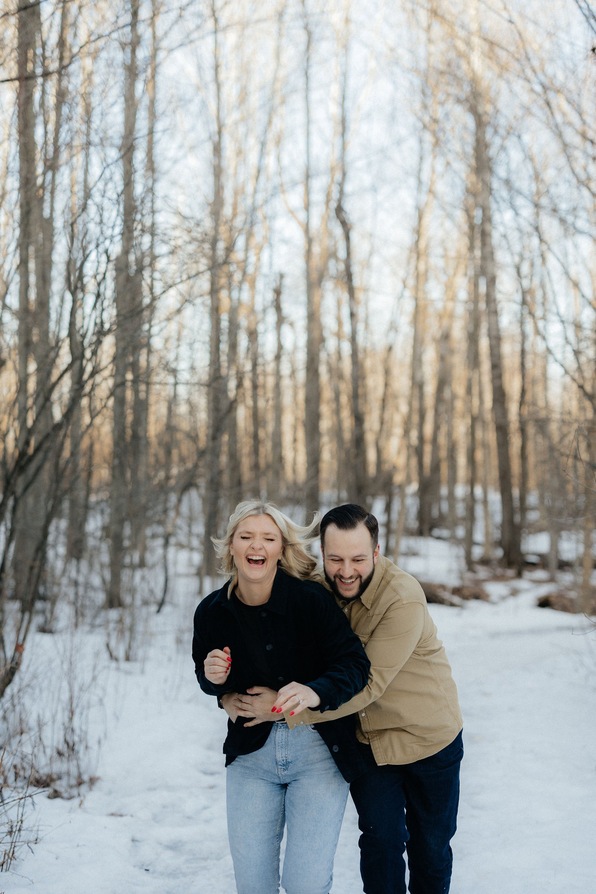 Val-Mitch-Engagement-DHPhotography-57.jpg