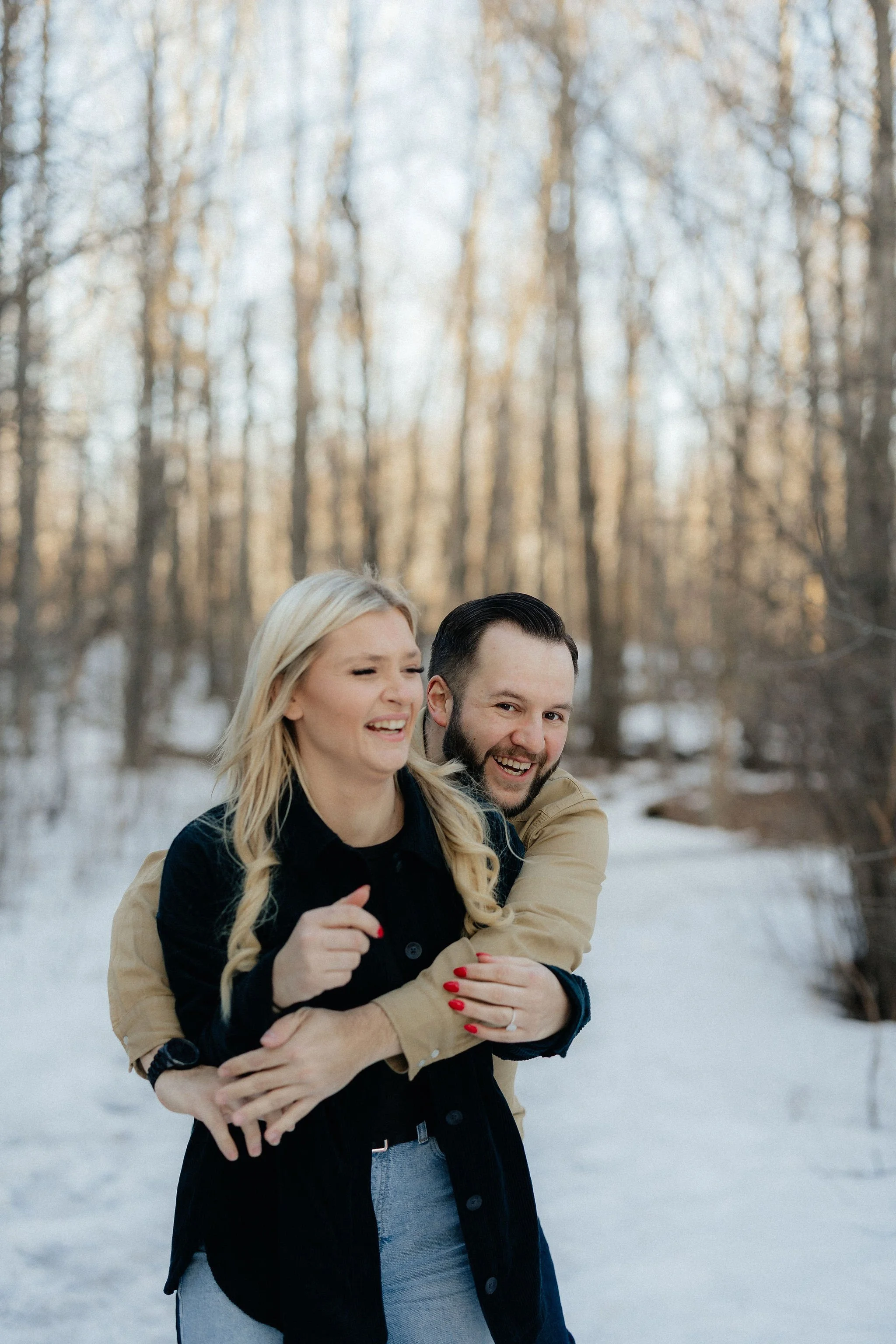 Val-Mitch-Engagement-DHPhotography-60.jpg