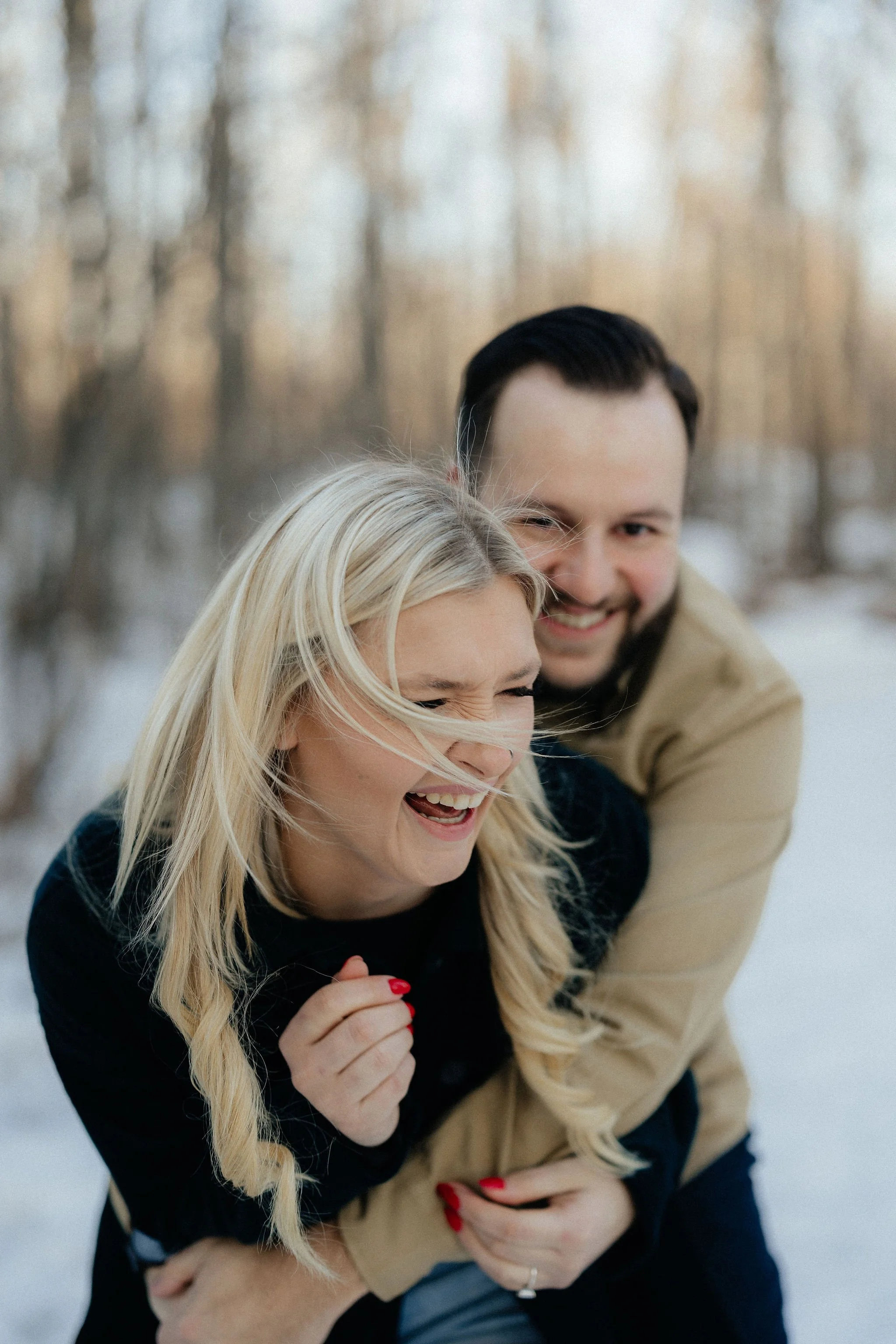 Val-Mitch-Engagement-DHPhotography-62.jpg