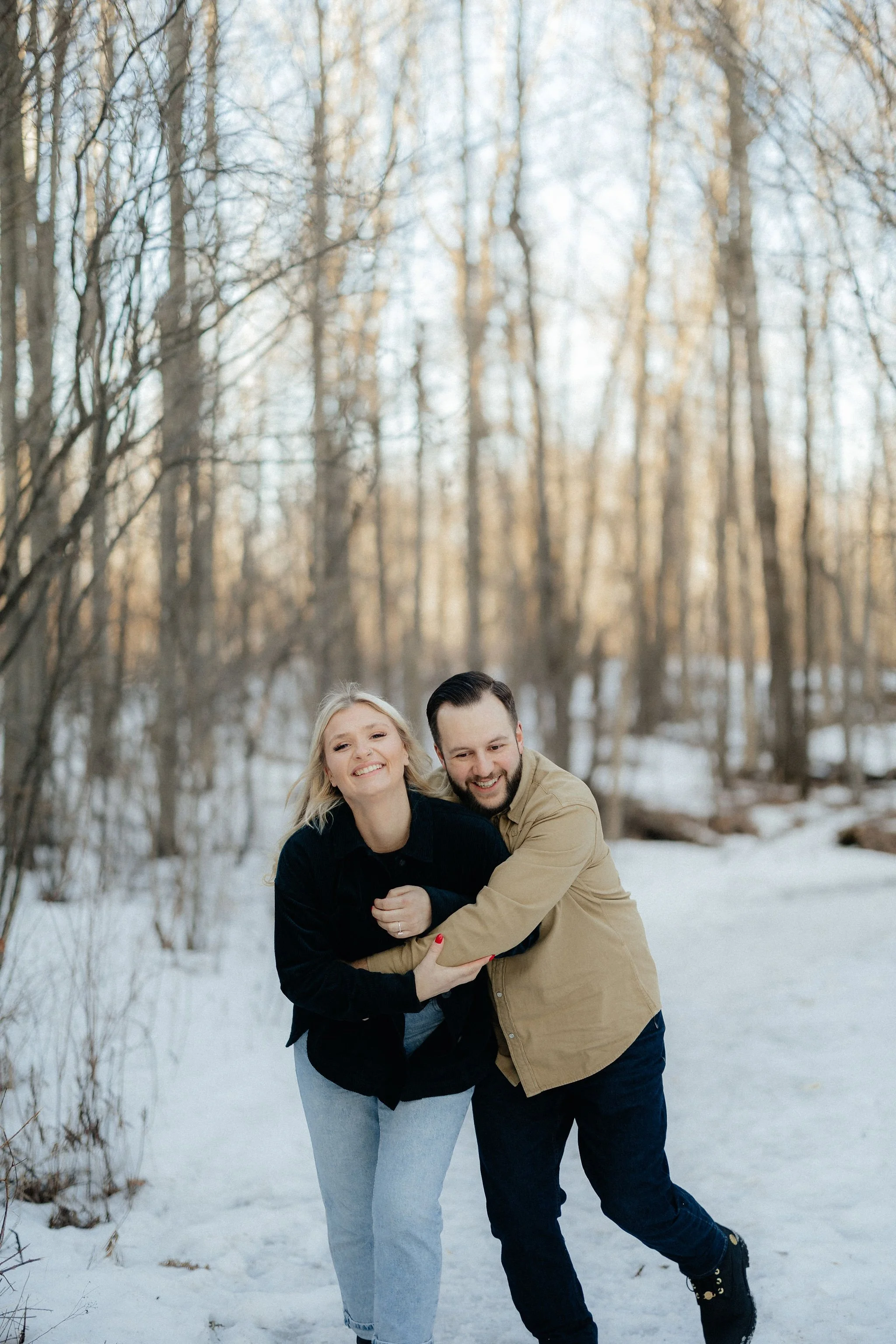 Val-Mitch-Engagement-DHPhotography-67.jpg