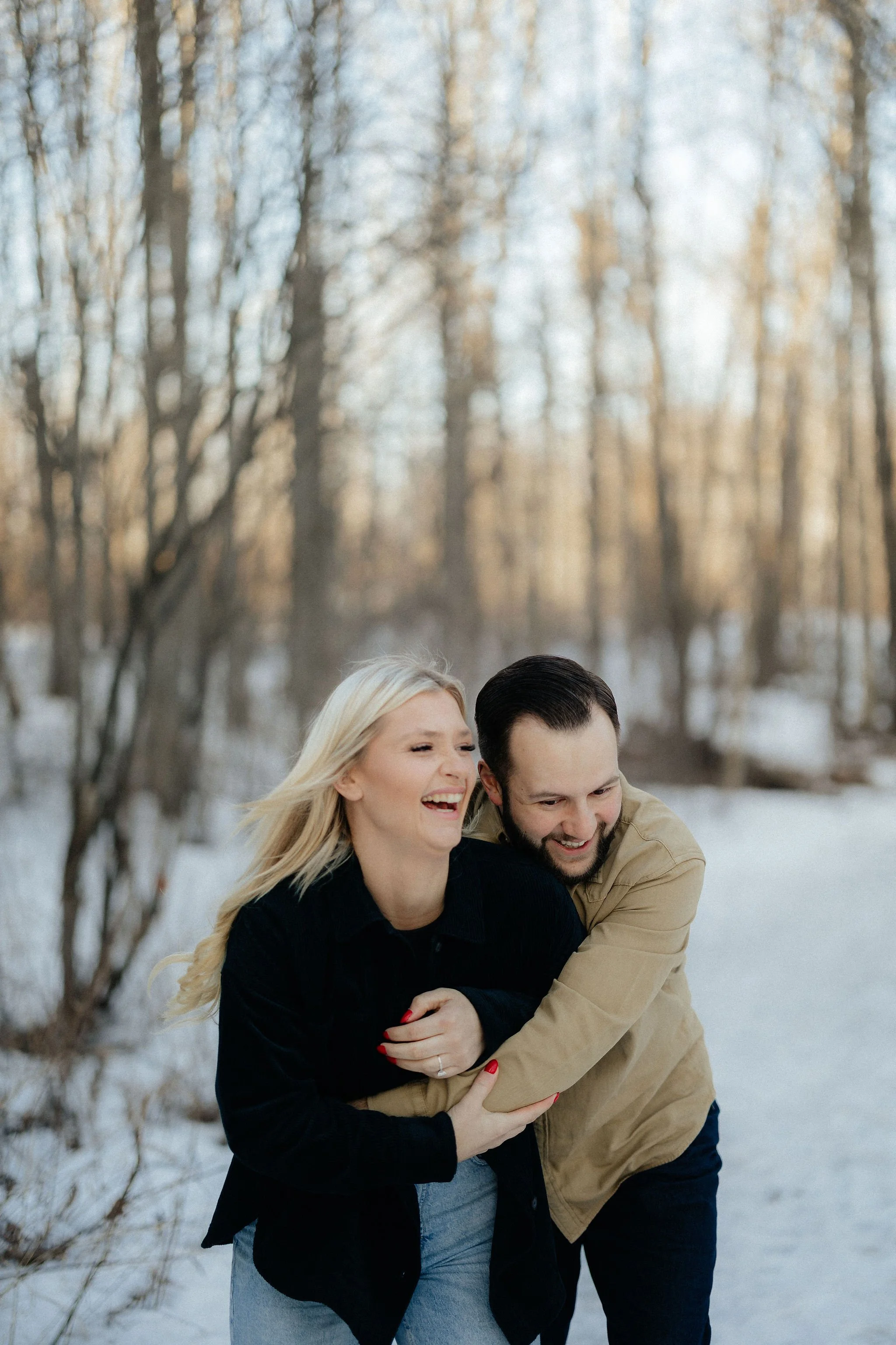 Val-Mitch-Engagement-DHPhotography-69.jpg