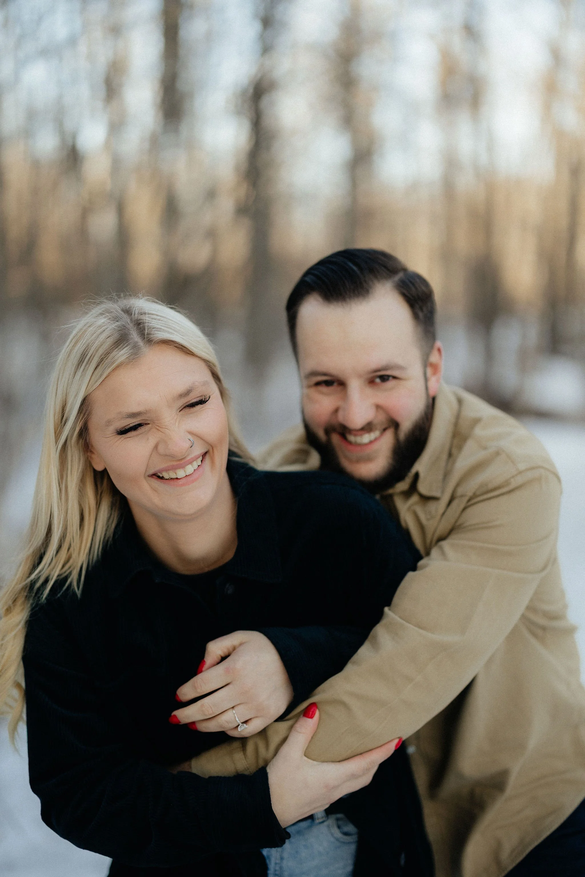 Val-Mitch-Engagement-DHPhotography-71.jpg