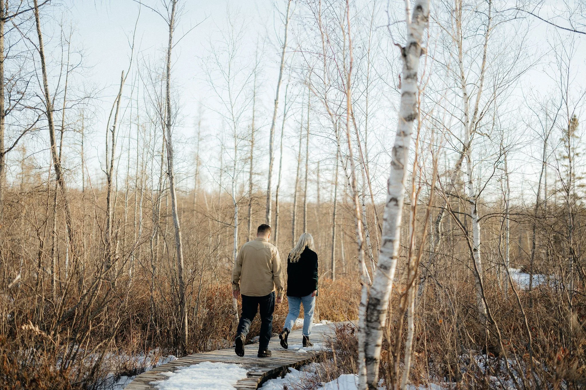 Val-Mitch-Engagement-DHPhotography-73.jpg