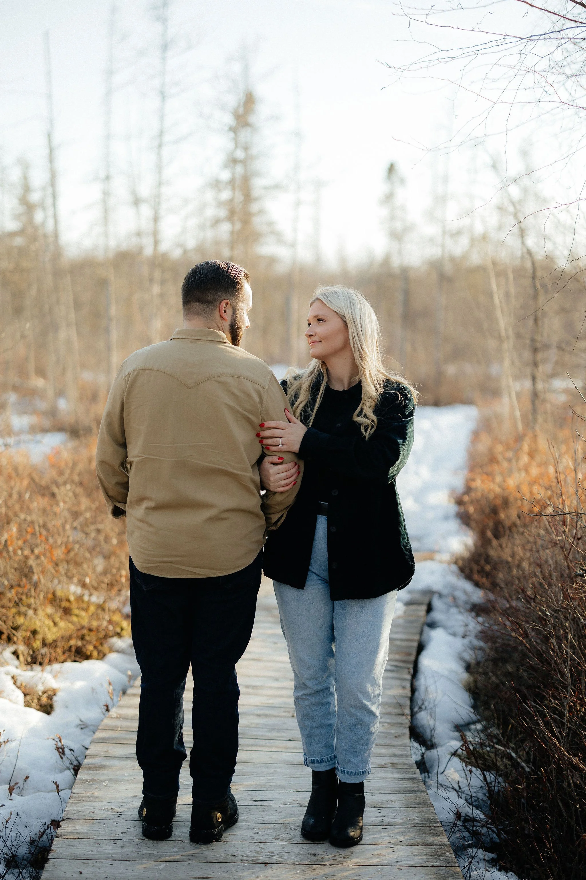 Val-Mitch-Engagement-DHPhotography-75.jpg