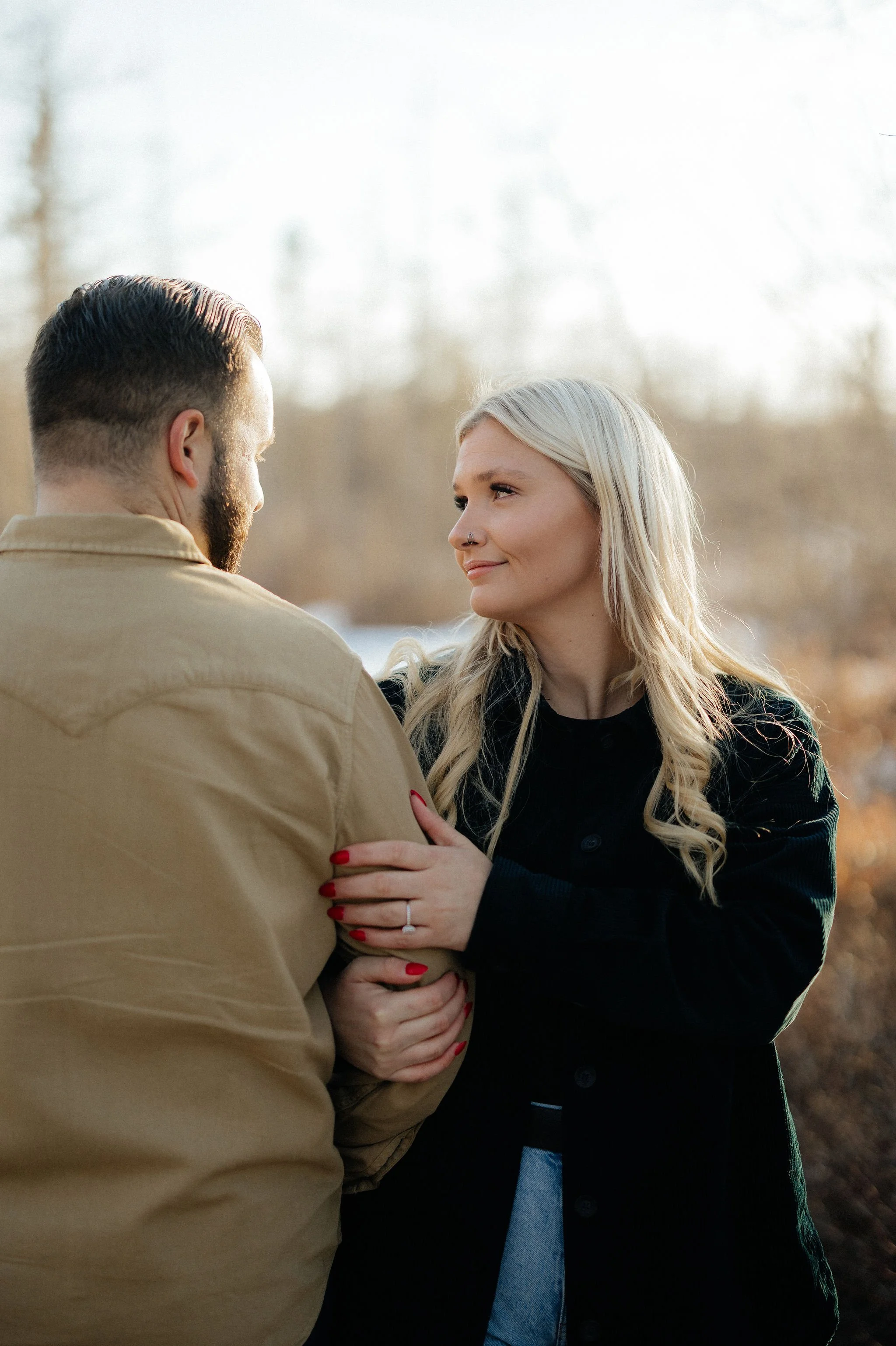 Val-Mitch-Engagement-DHPhotography-77.jpg