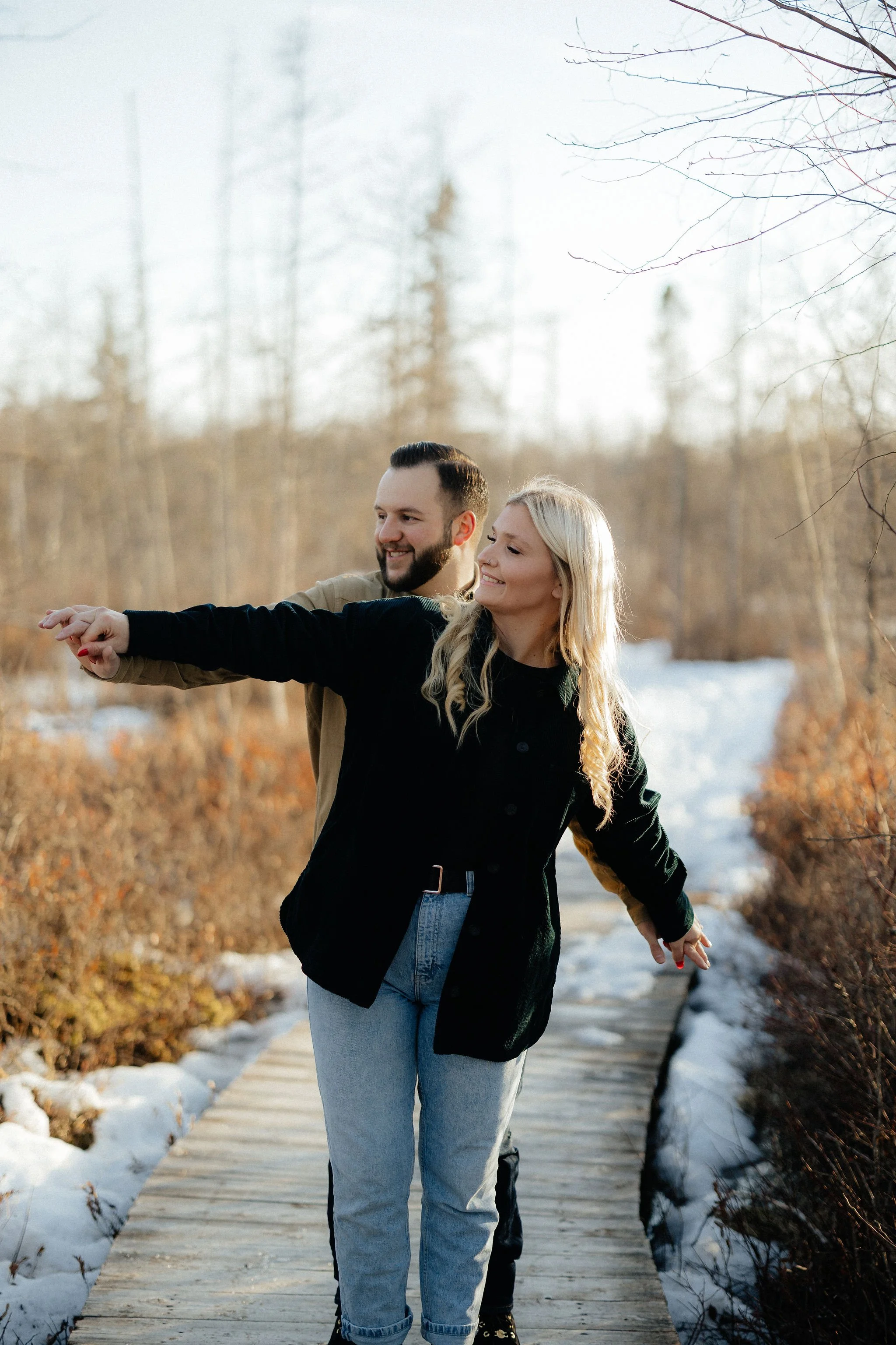 Val-Mitch-Engagement-DHPhotography-81.jpg