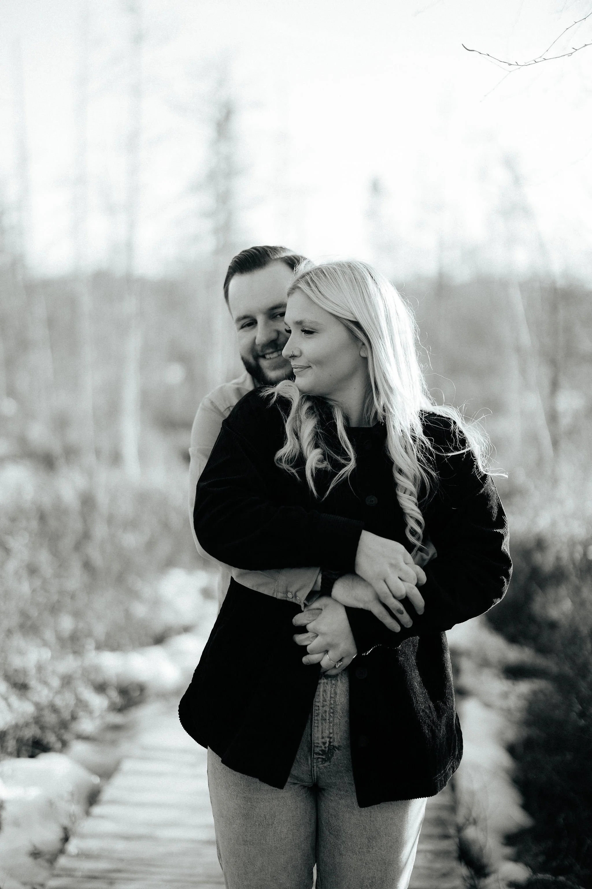 Val-Mitch-Engagement-DHPhotography-89.jpg