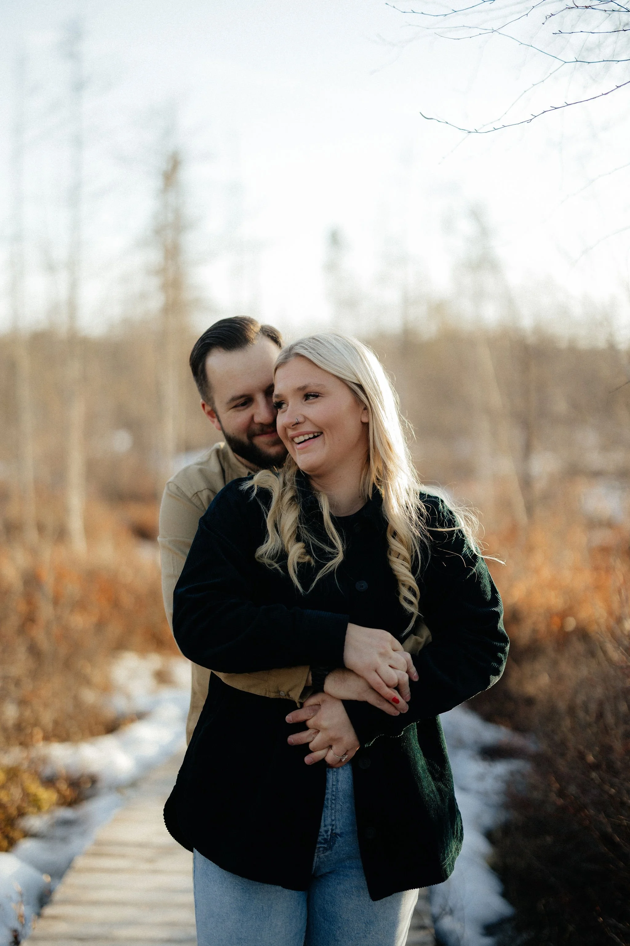 Val-Mitch-Engagement-DHPhotography-91.jpg
