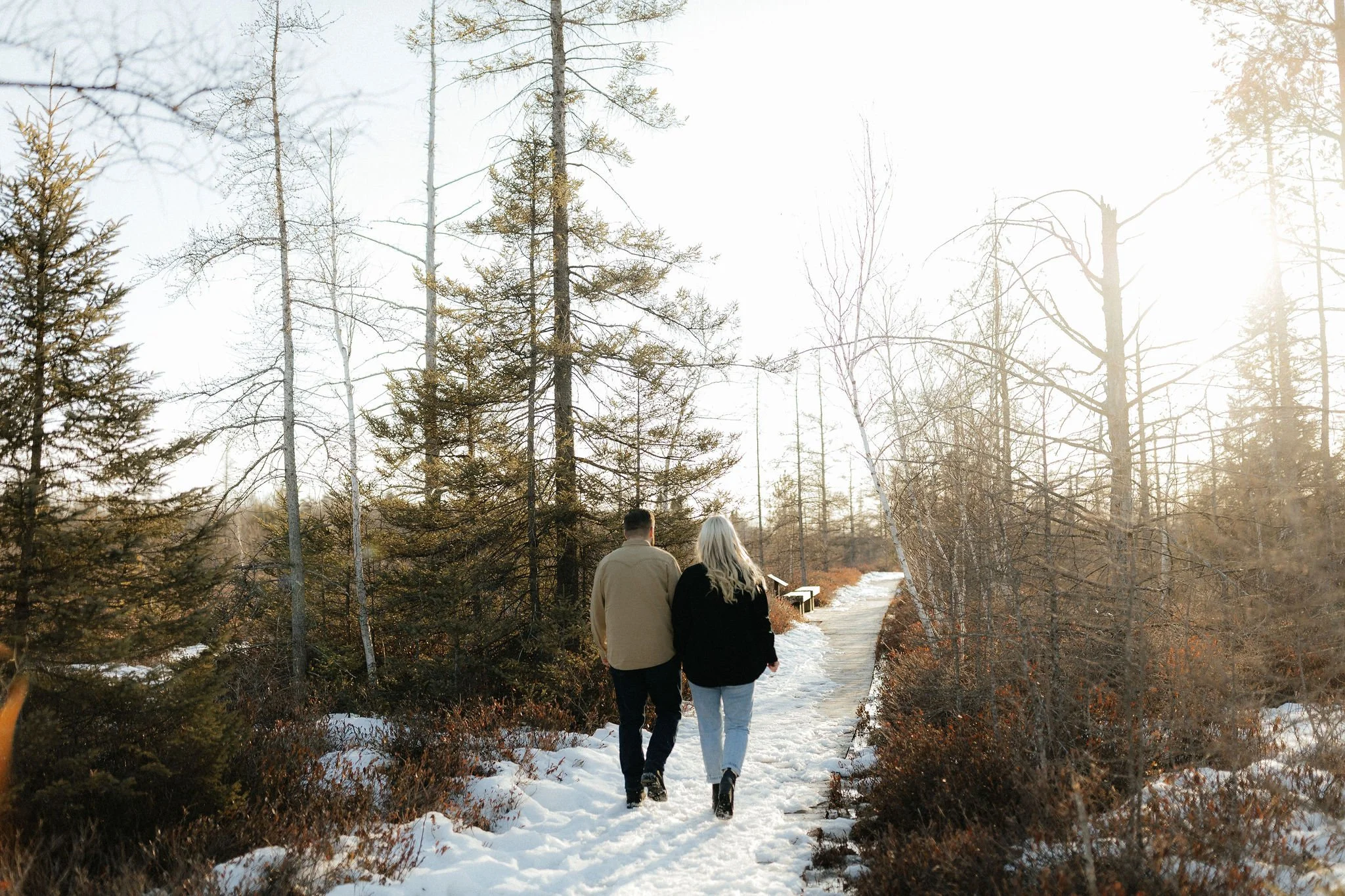 Val-Mitch-Engagement-DHPhotography-97.jpg