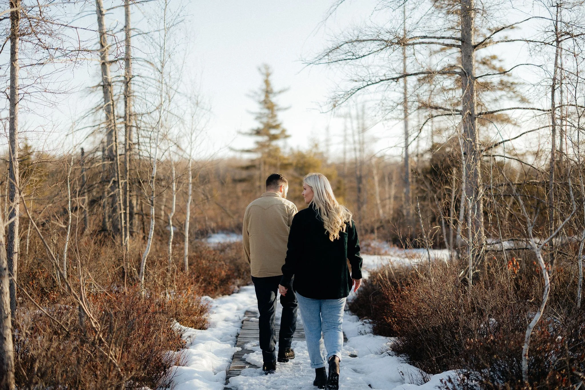 Val-Mitch-Engagement-DHPhotography-103.jpg