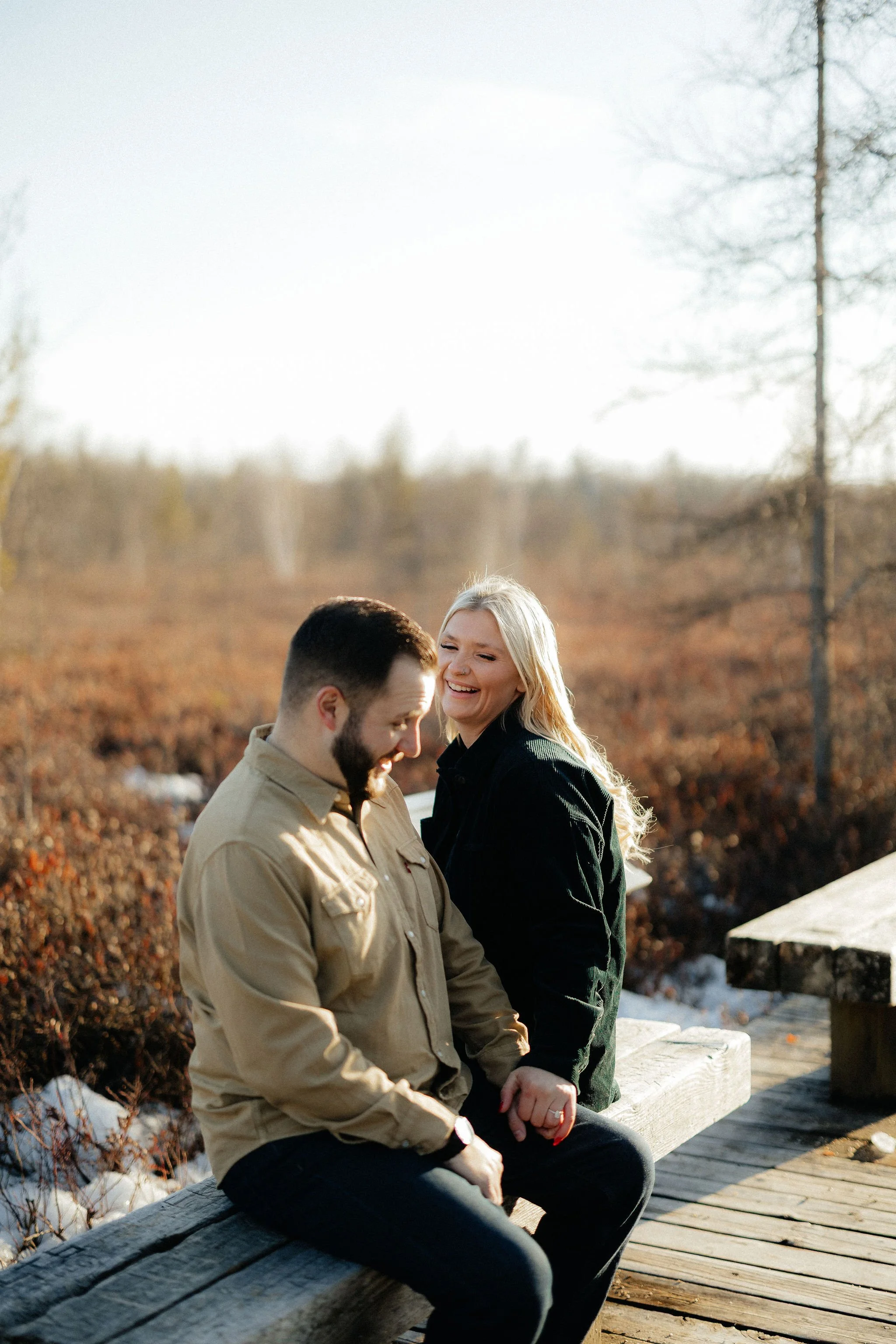 Val-Mitch-Engagement-DHPhotography-109.jpg