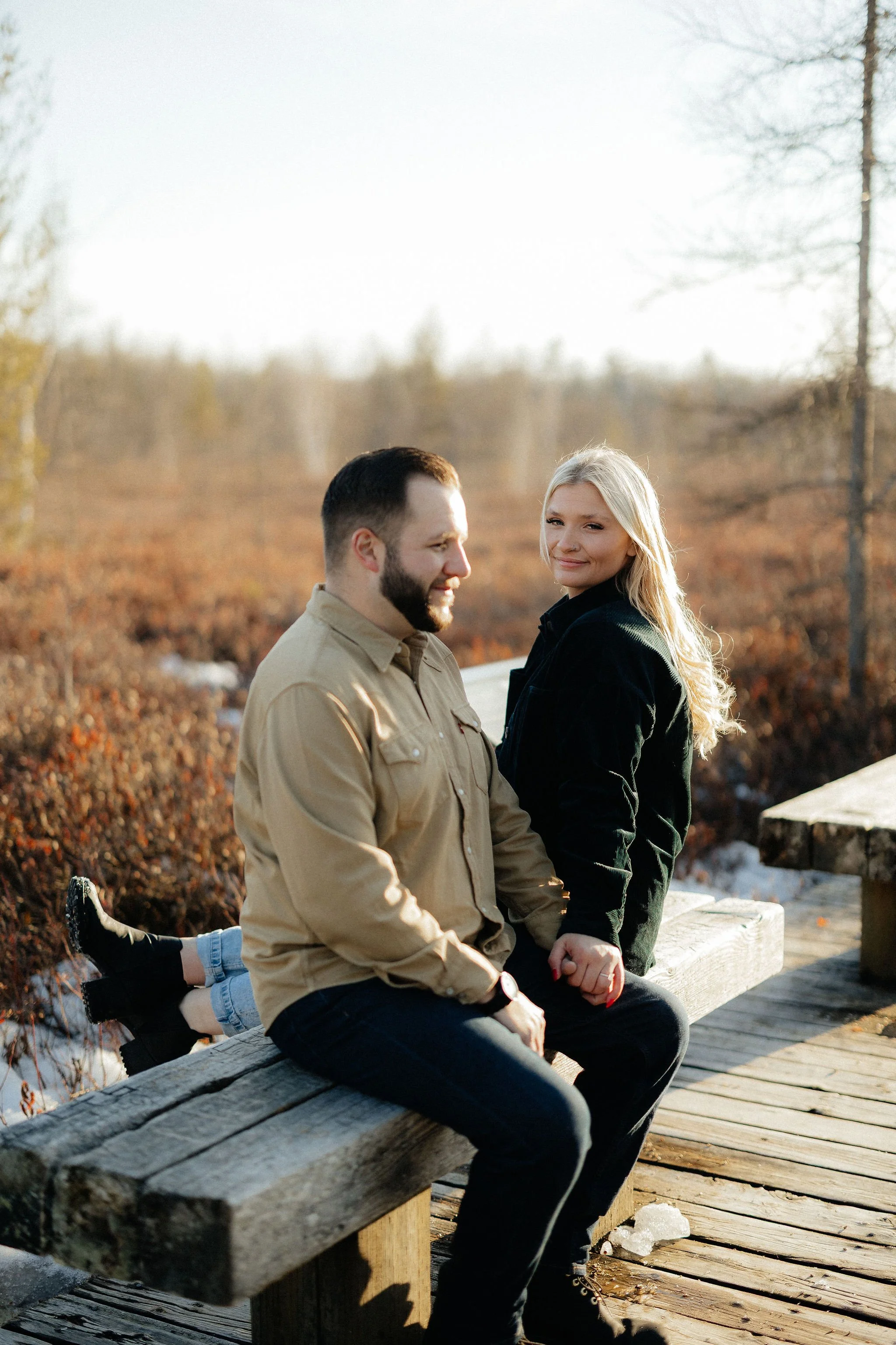 Val-Mitch-Engagement-DHPhotography-113.jpg