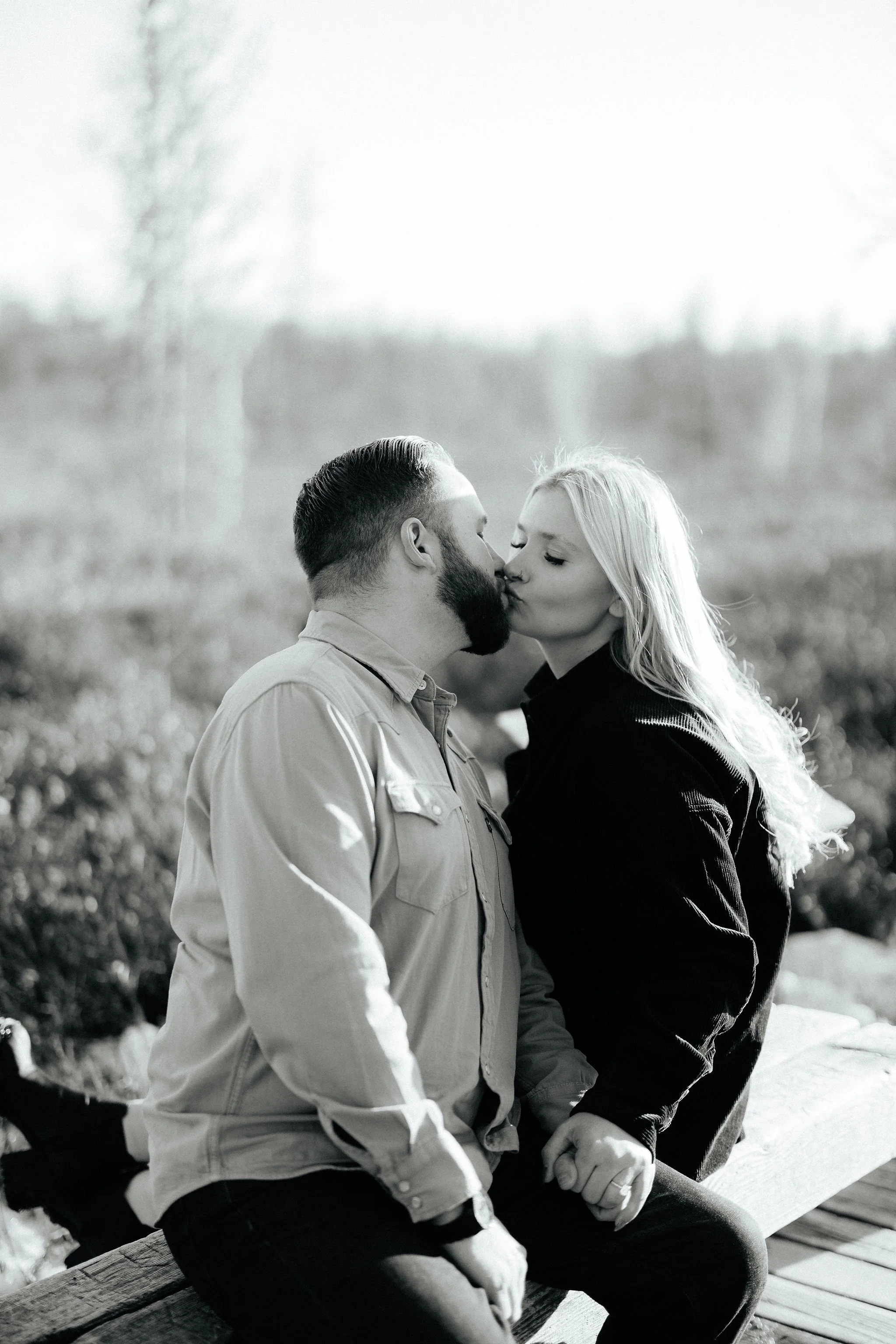 Val-Mitch-Engagement-DHPhotography-115.jpg
