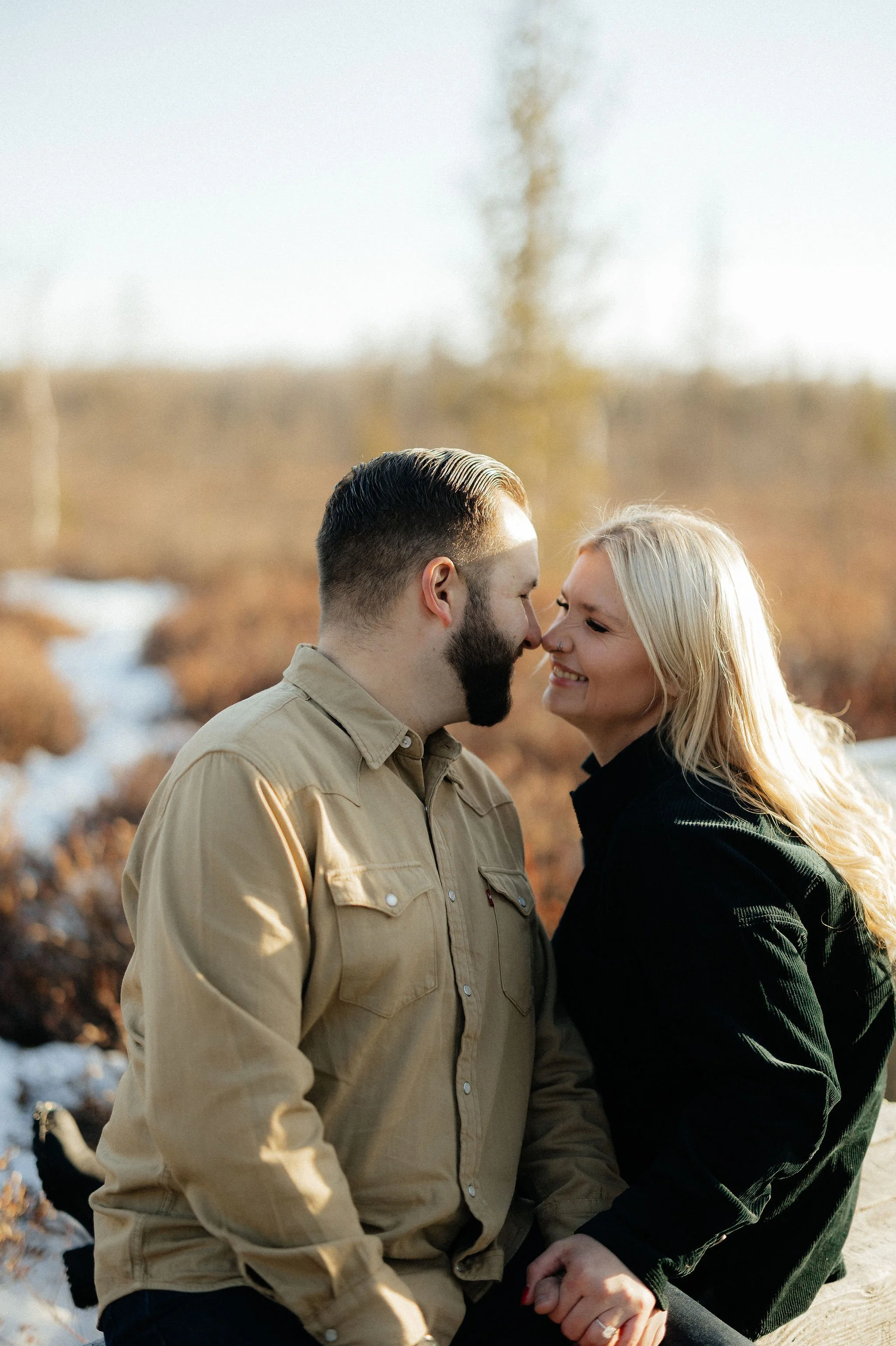 Val-Mitch-Engagement-DHPhotography-118.jpg