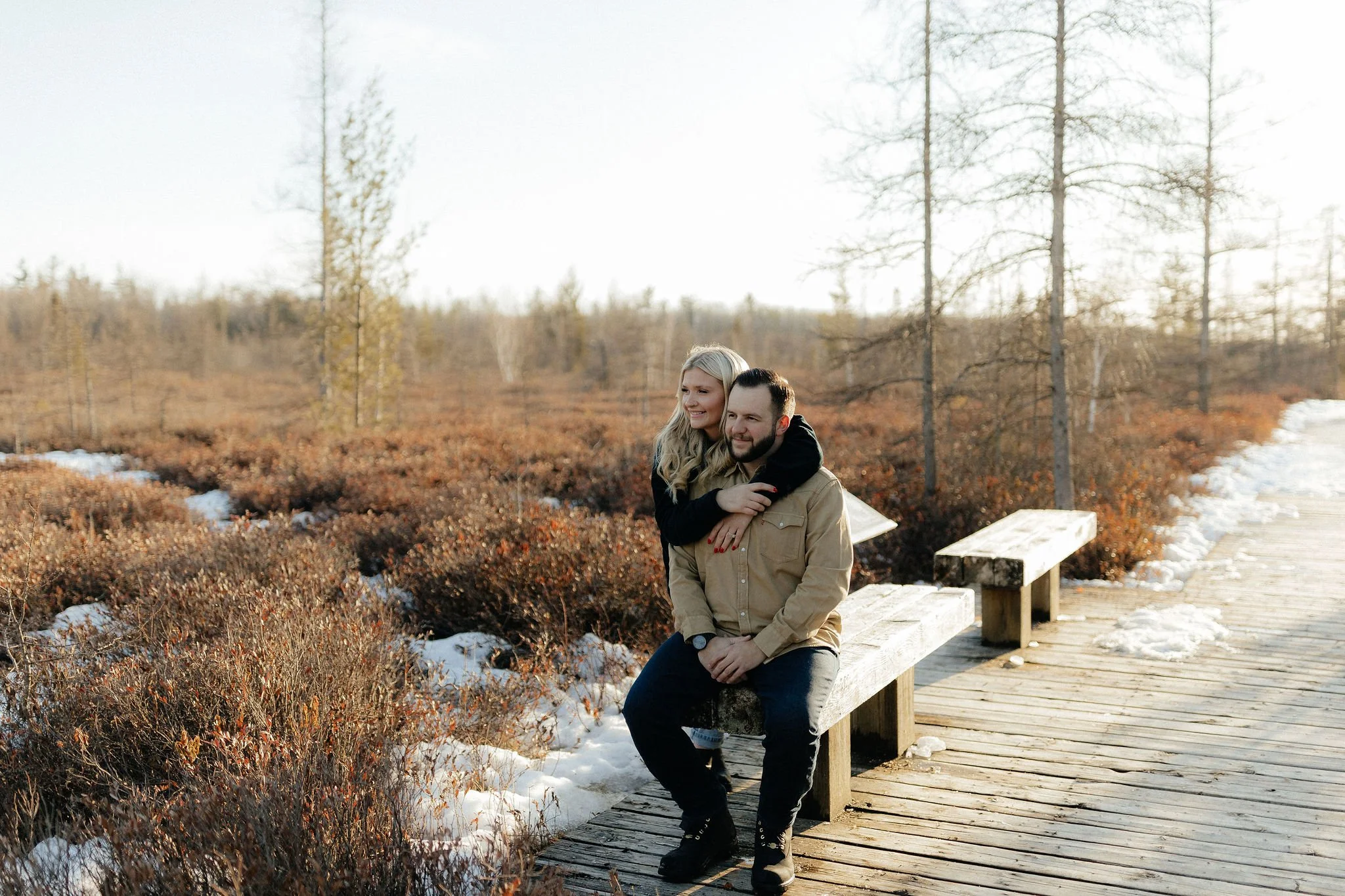Val-Mitch-Engagement-DHPhotography-123.jpg