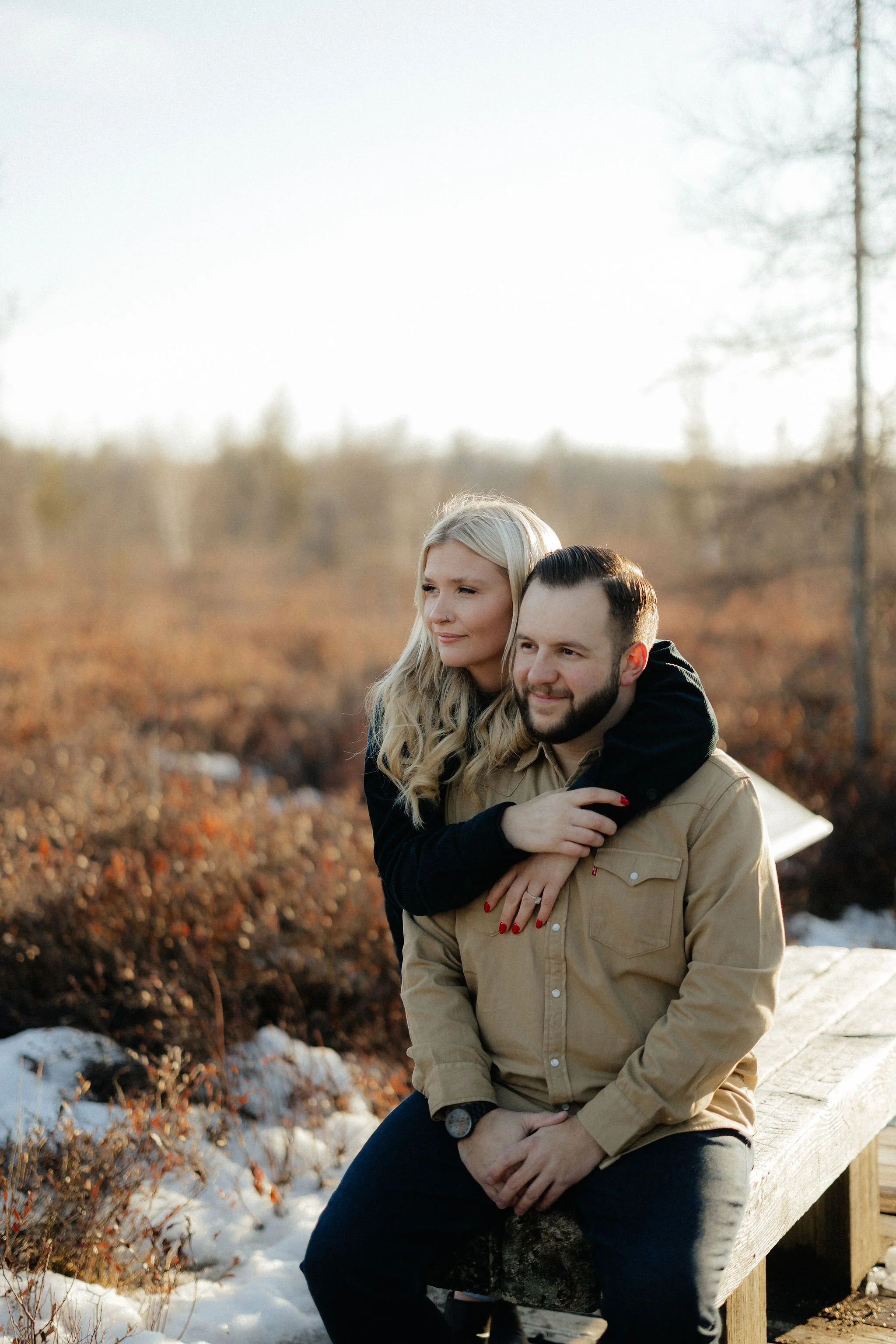 Val-Mitch-Engagement-DHPhotography-131.jpg