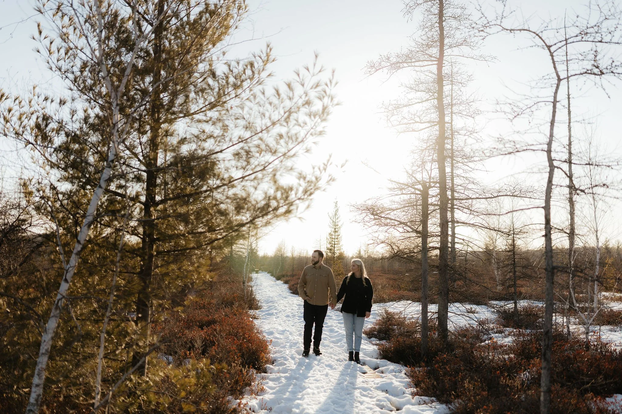 Val-Mitch-Engagement-DHPhotography-134.jpg