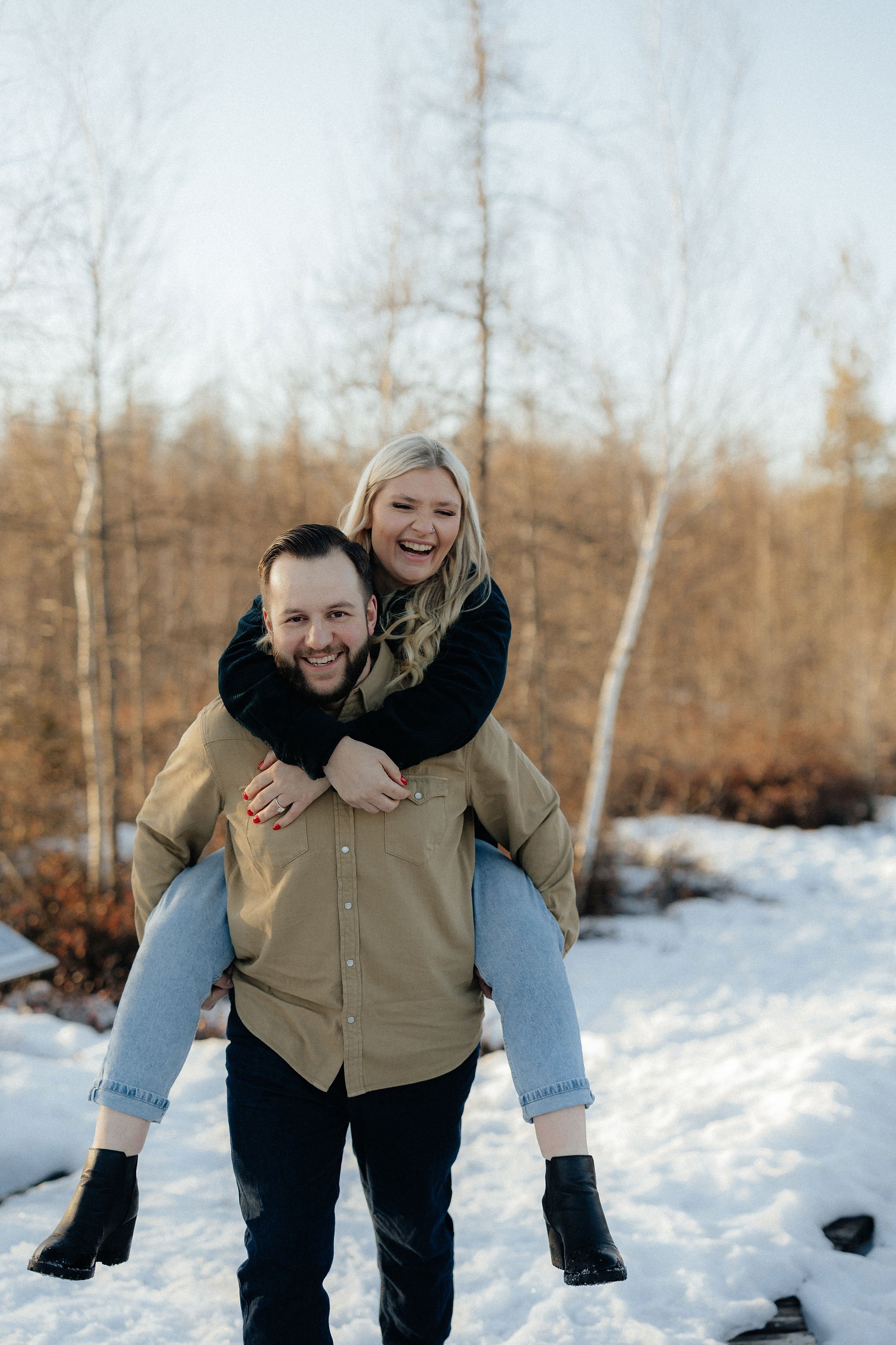 Val-Mitch-Engagement-DHPhotography-138.jpg