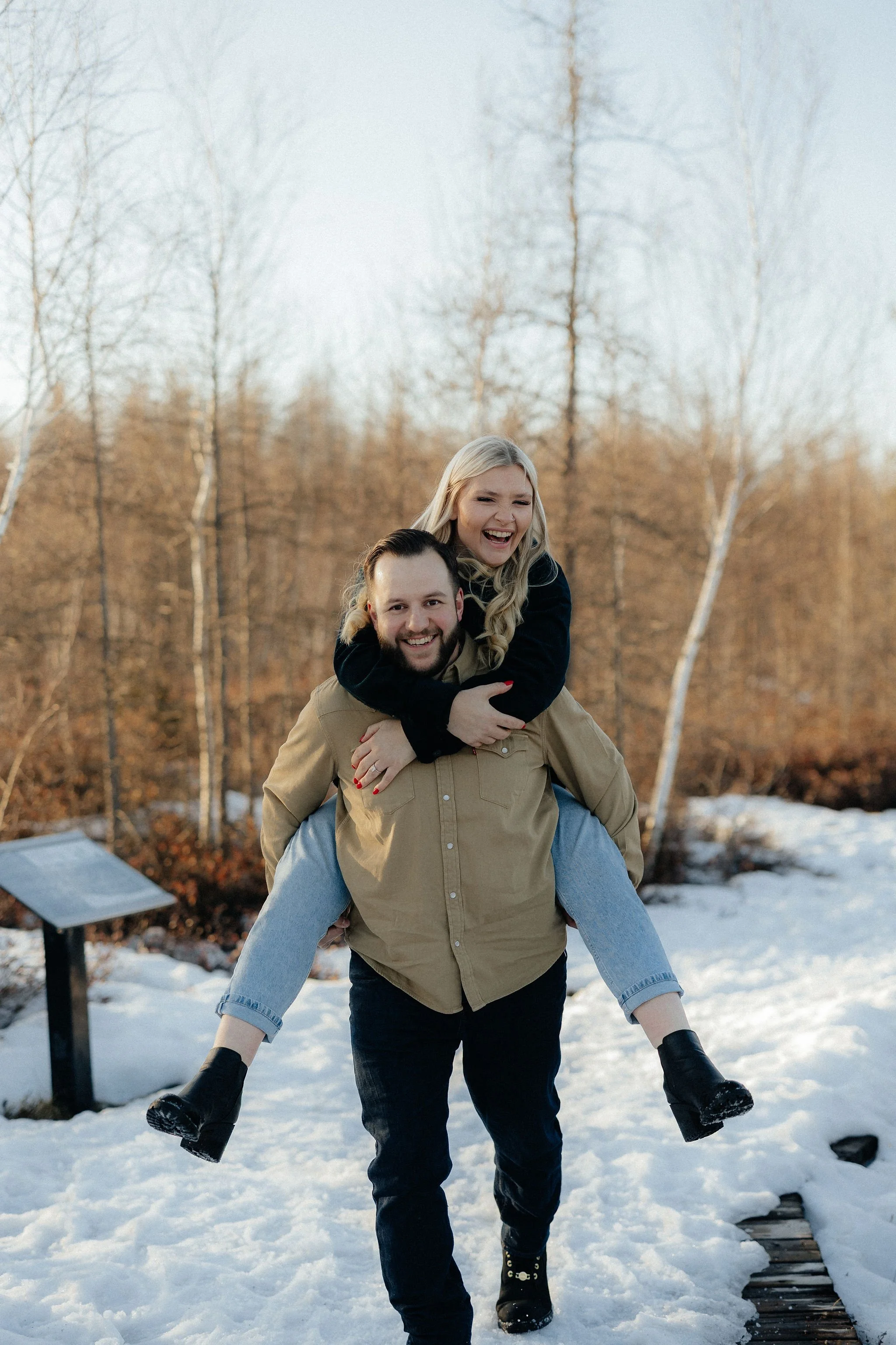 Val-Mitch-Engagement-DHPhotography-141.jpg