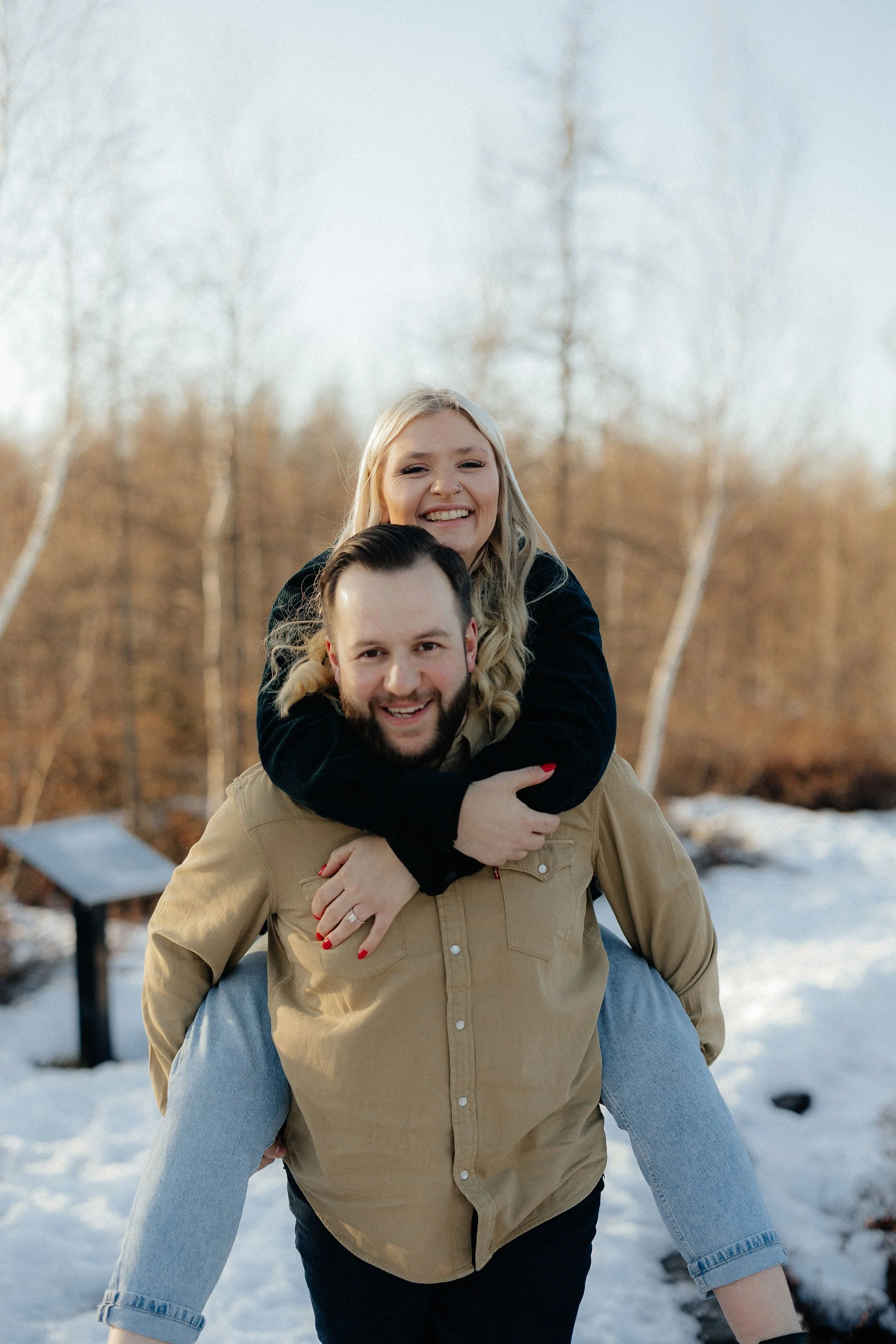 Val-Mitch-Engagement-DHPhotography-144.jpg